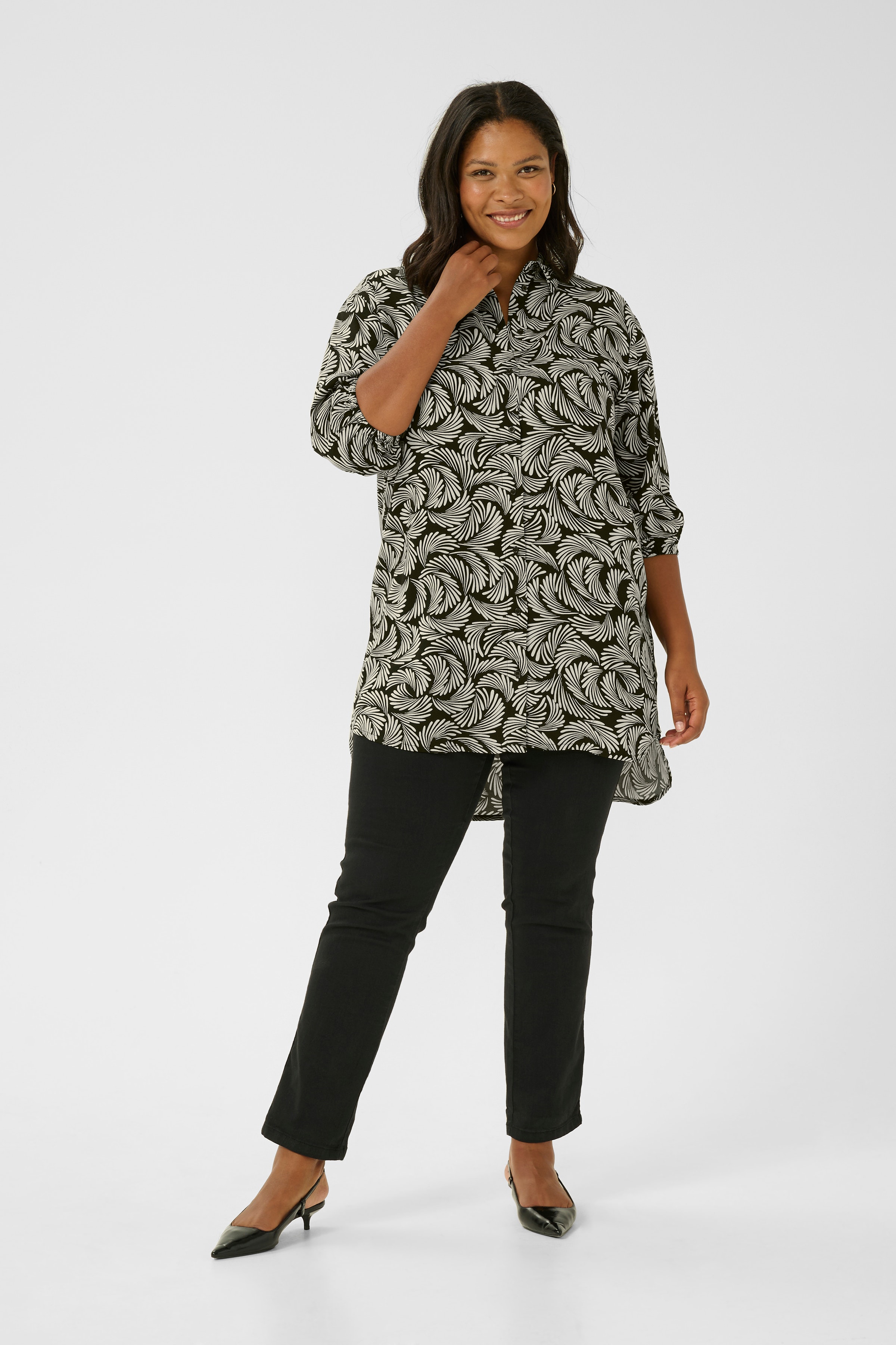 KCsonna Shirt LOOKBOOK FRONT 10581447-104492