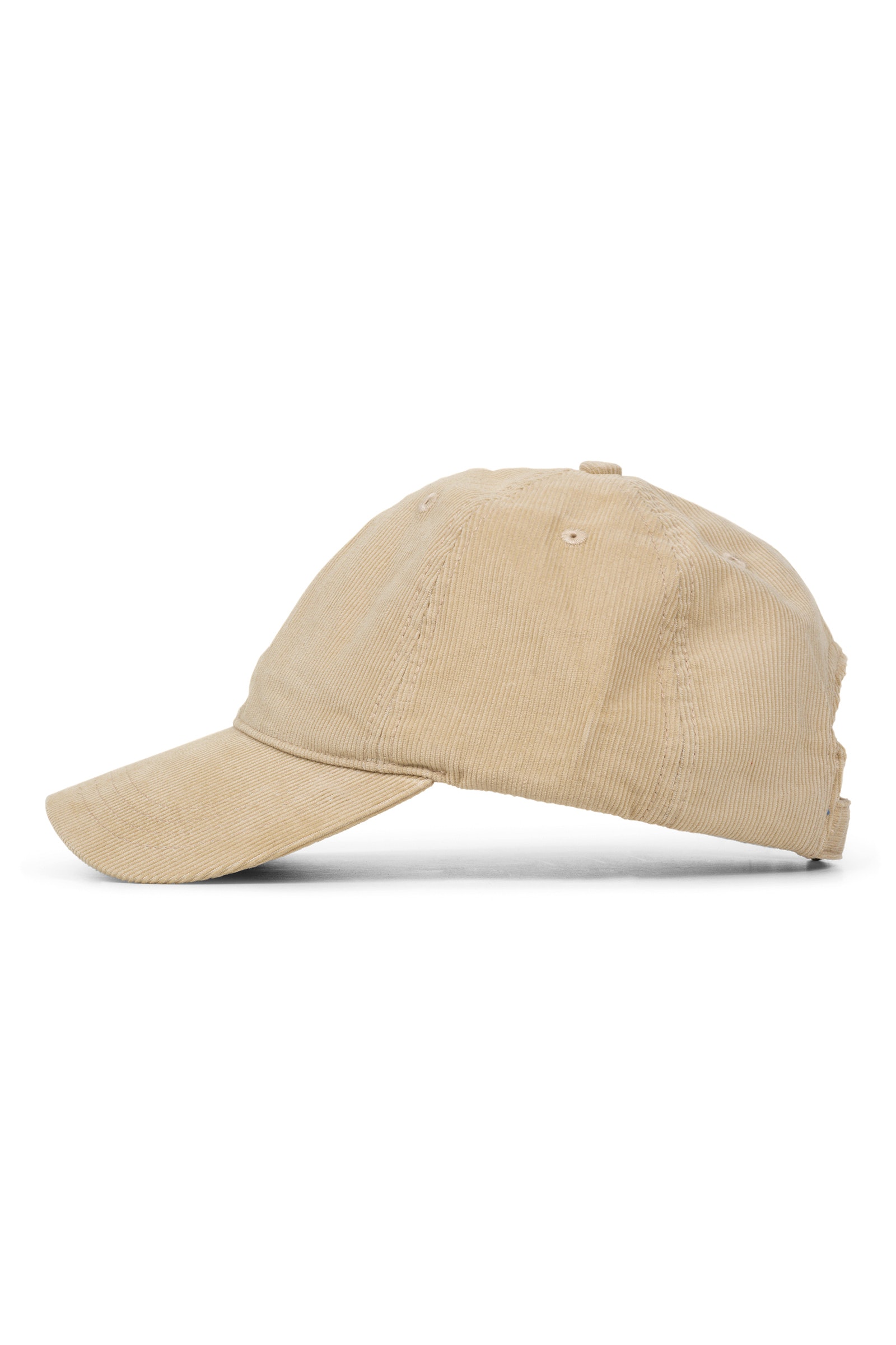 WWLow Cap PACK BACK 30250172-W2514