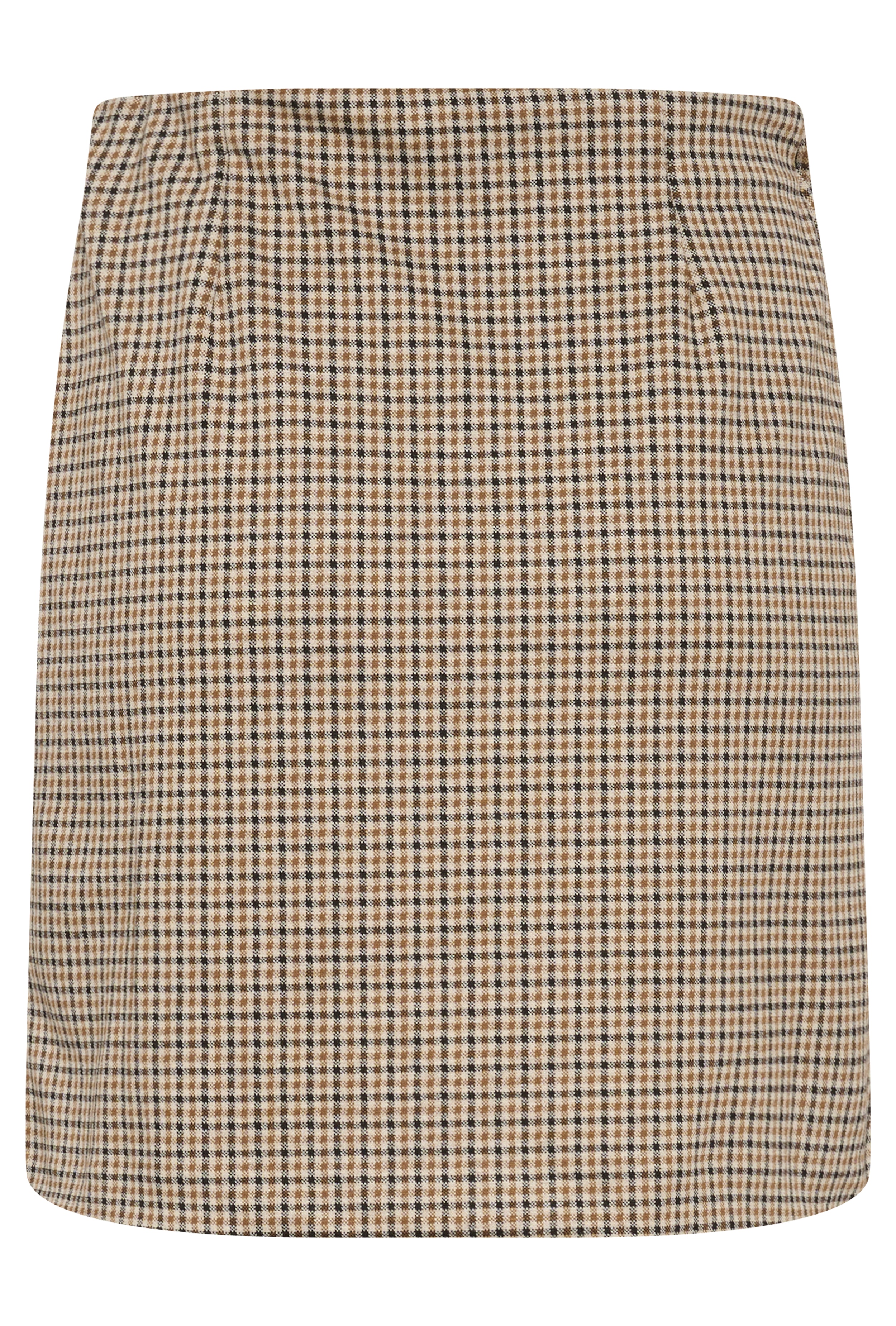 CorinnePW Skirt PACK BACK 30308005-300958