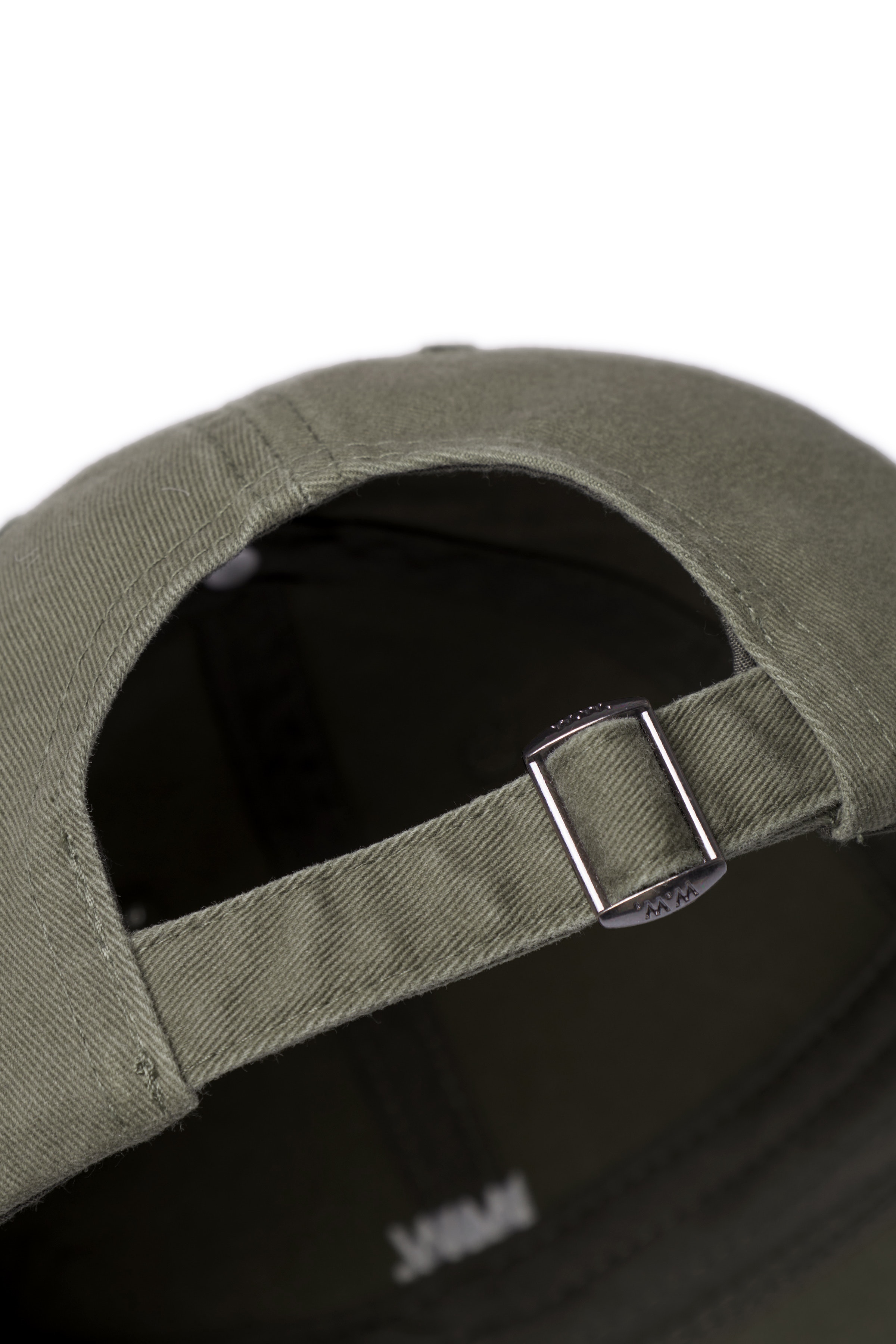 WWLow Cap PACK DETAIL 30251363-190419