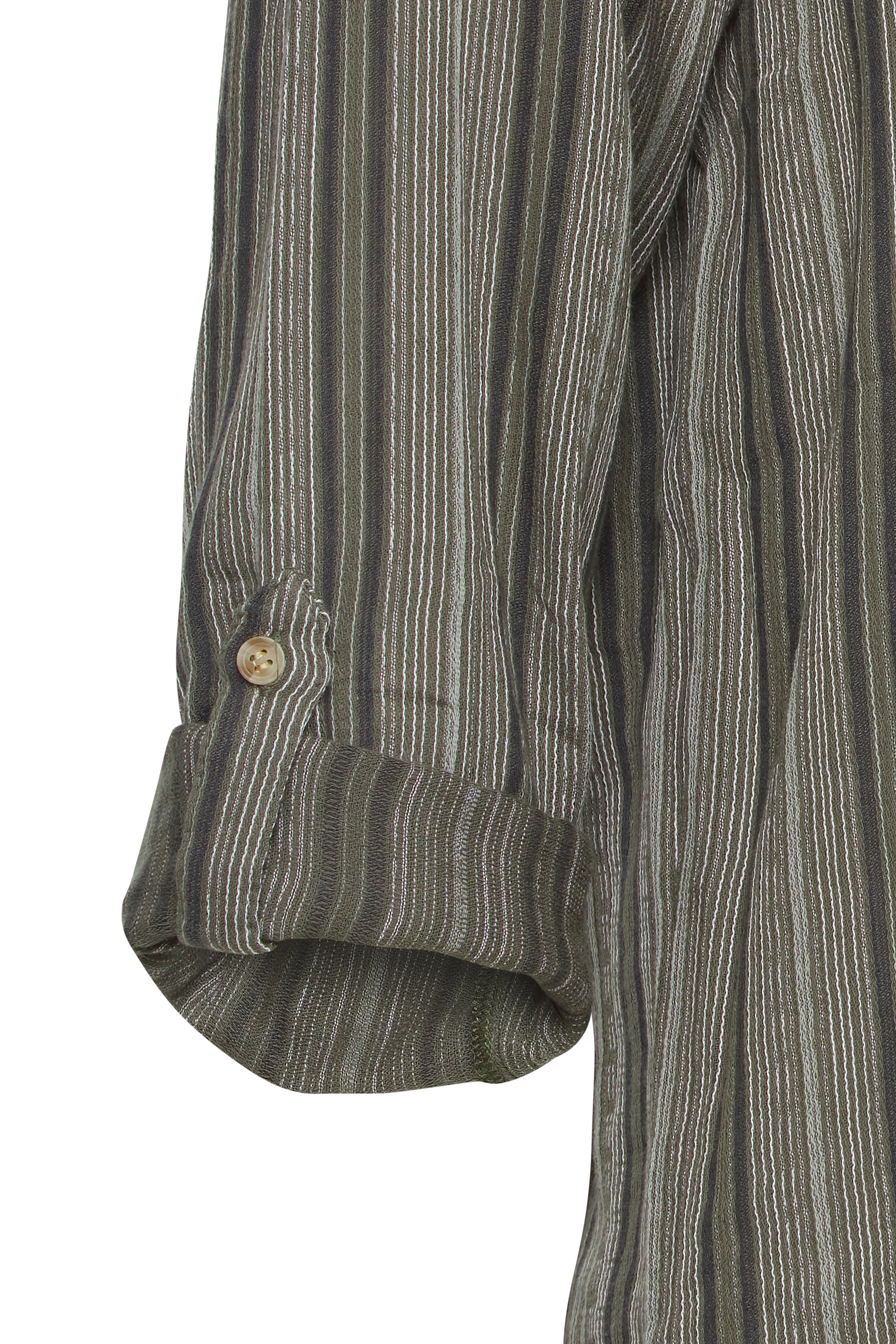 Long sleeved shirt PACK DETAIL 20609828-200116