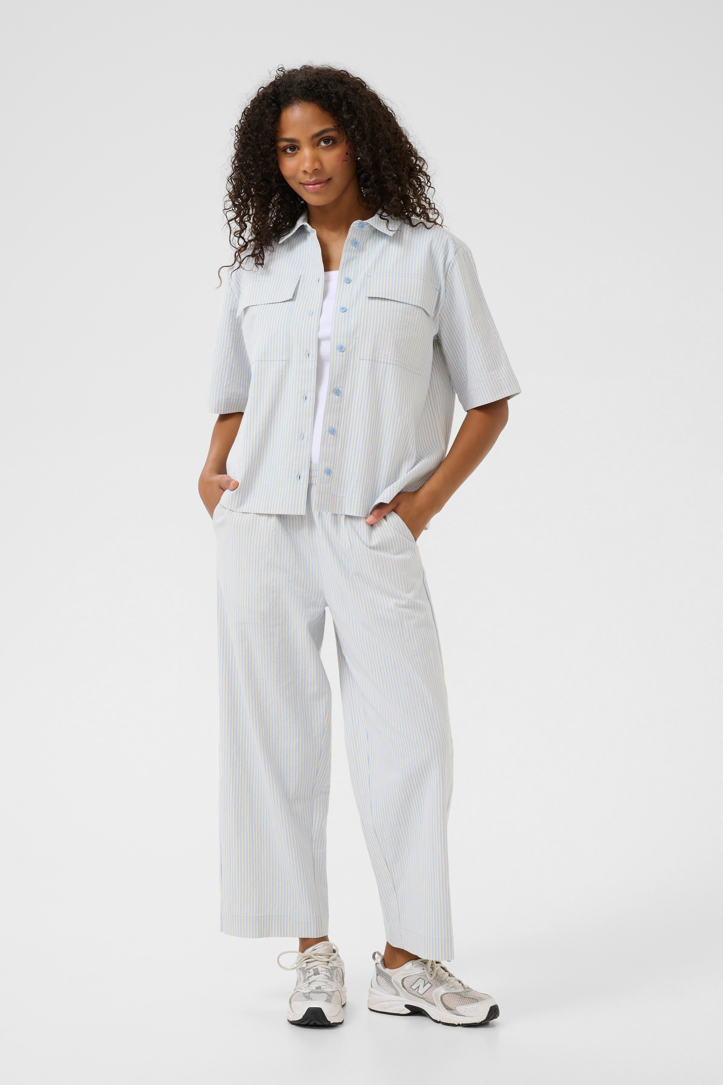 KAnaya Hose LOOKBOOK FRONT 10509009-107728