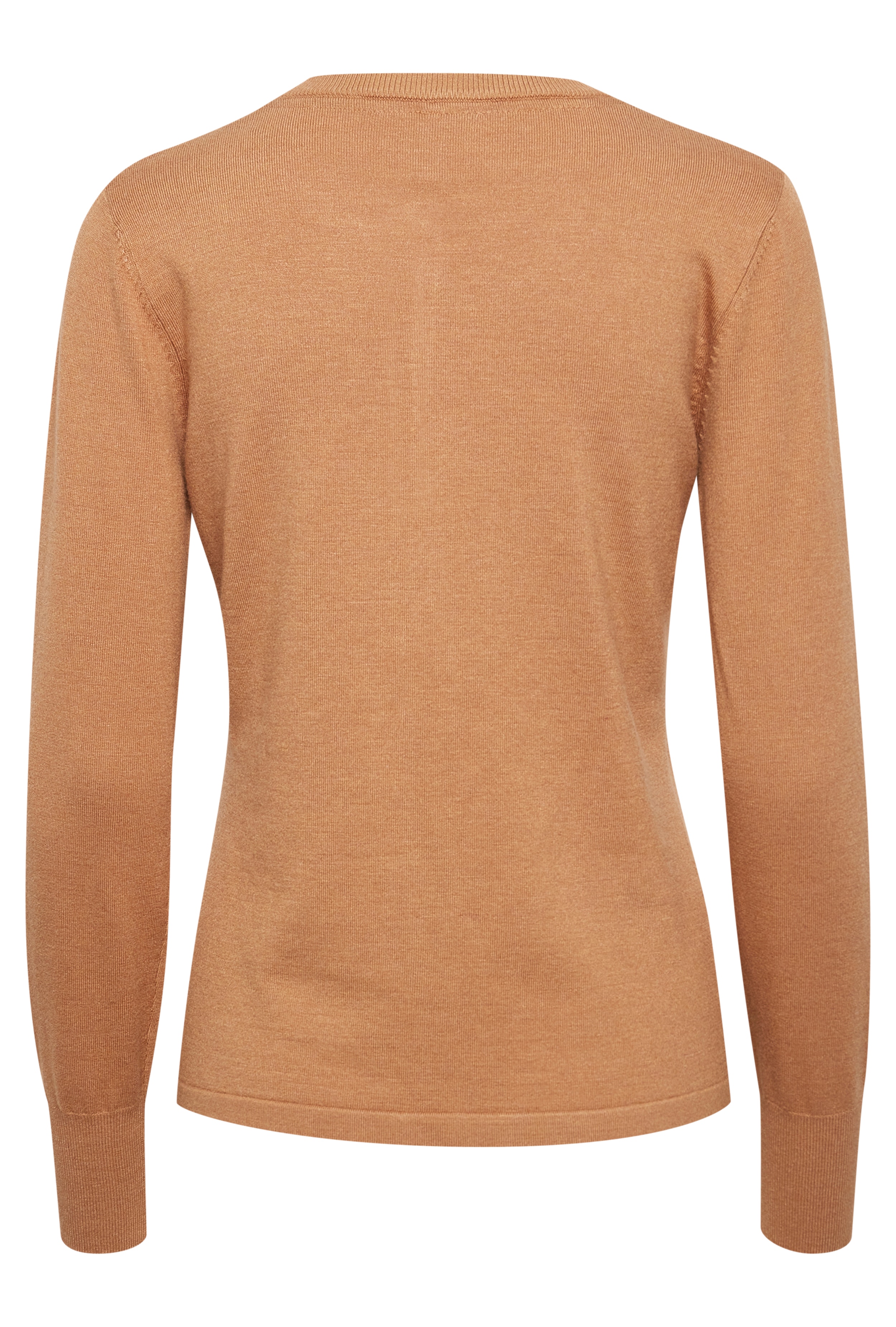 PZSARA Cardigan PACK BACK 50203229-1713271