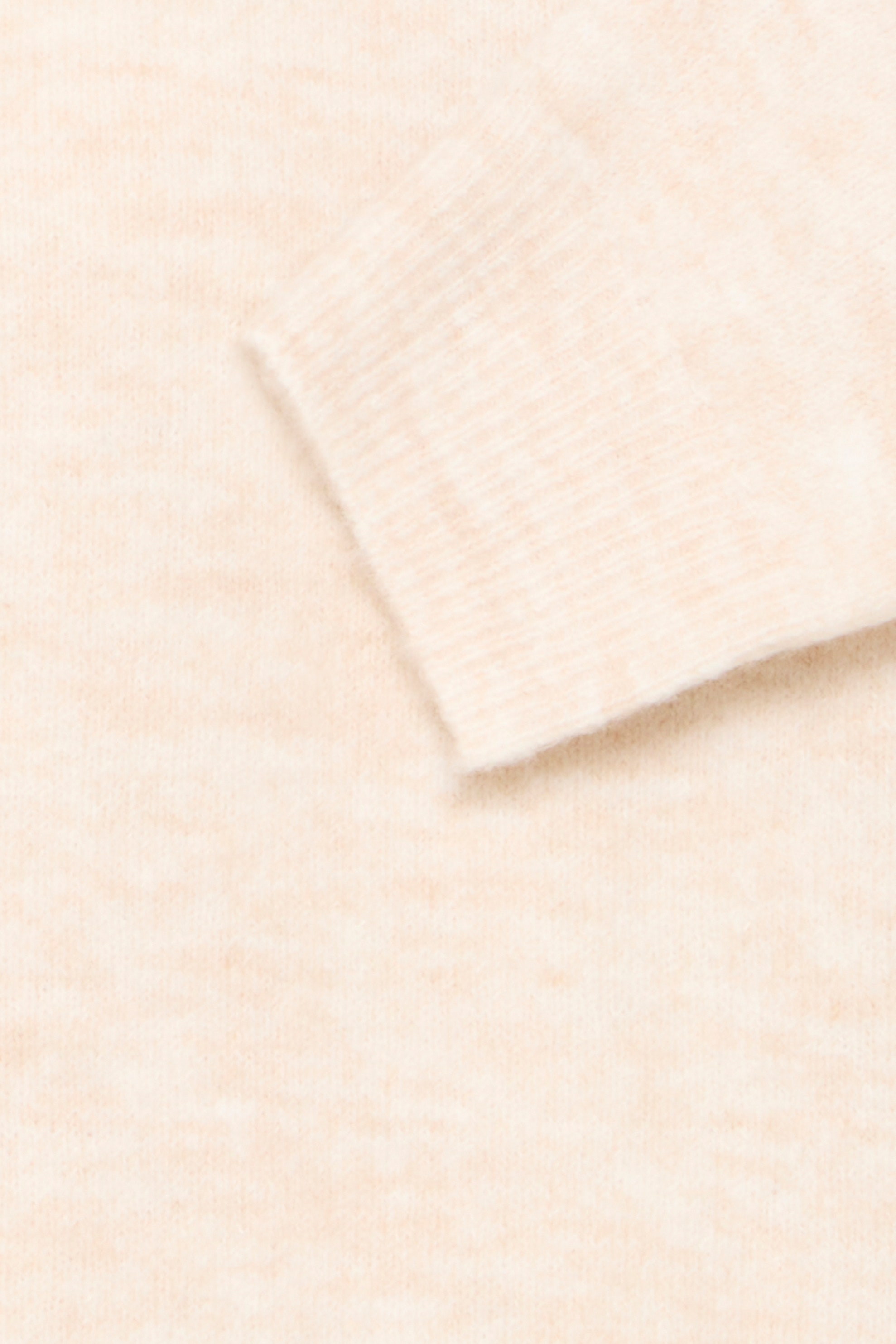 FRKATIEJO Pullover PACK DETAIL 20615977-200669