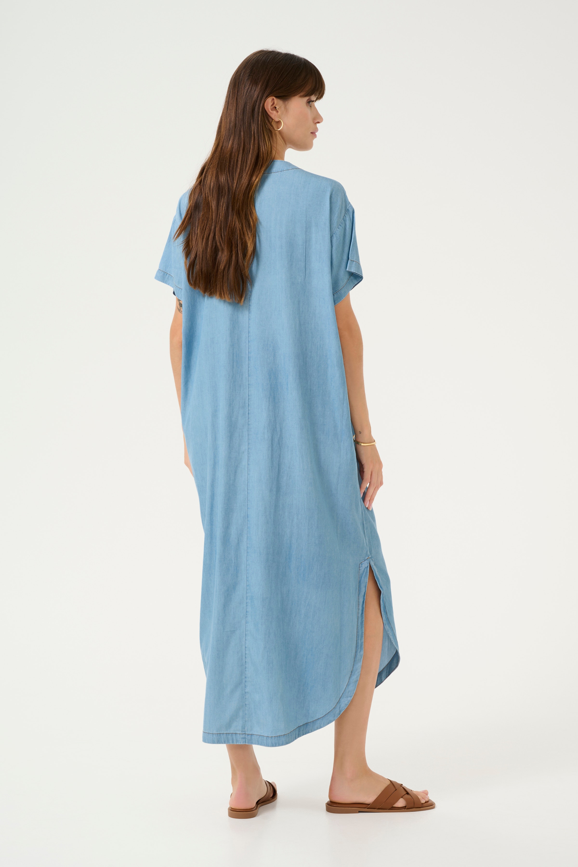 CUcitha Dress LOOKBOOK BACK 50111801-500027