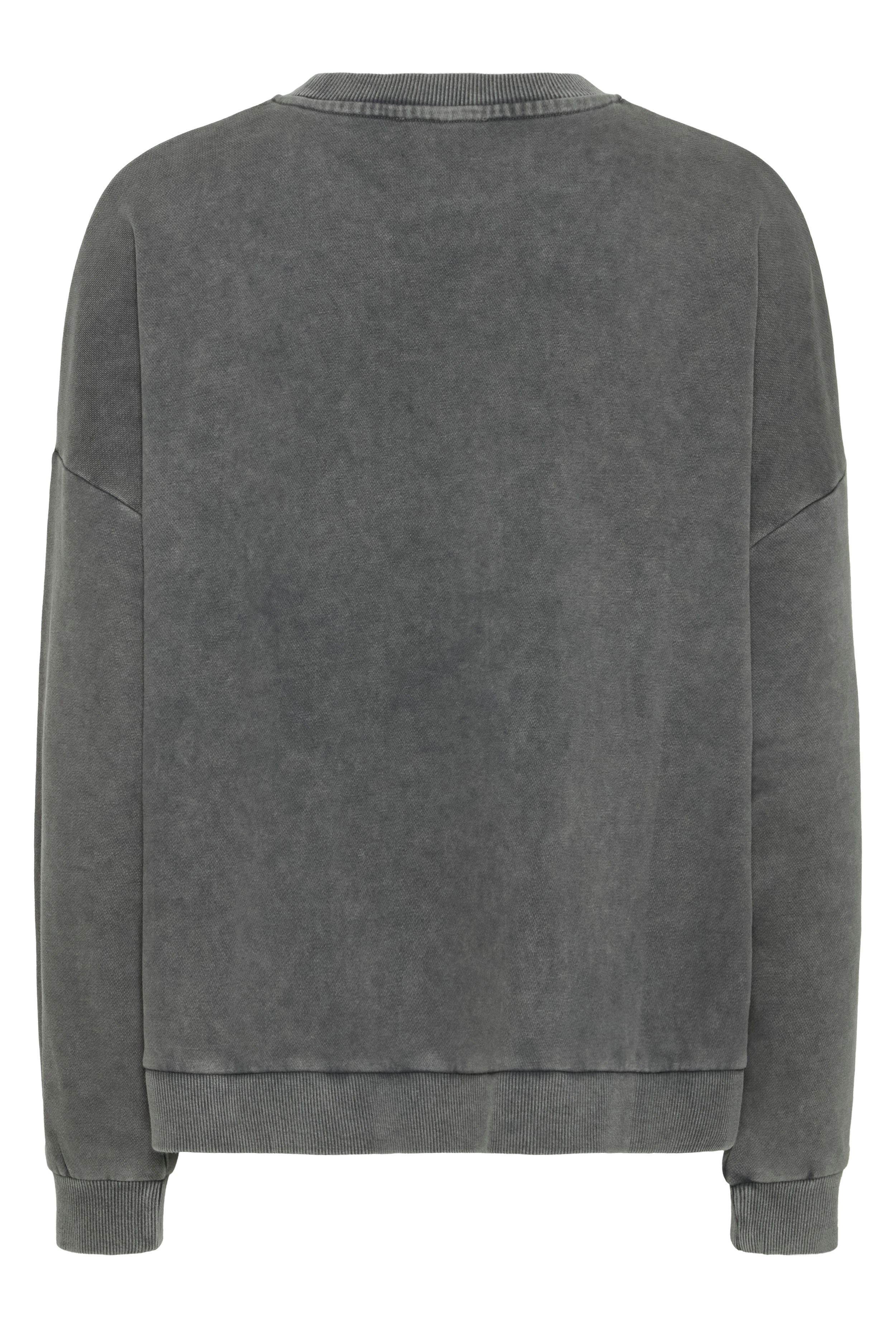 IXLULA Sweatshirt PACK BACK 20123656-193803