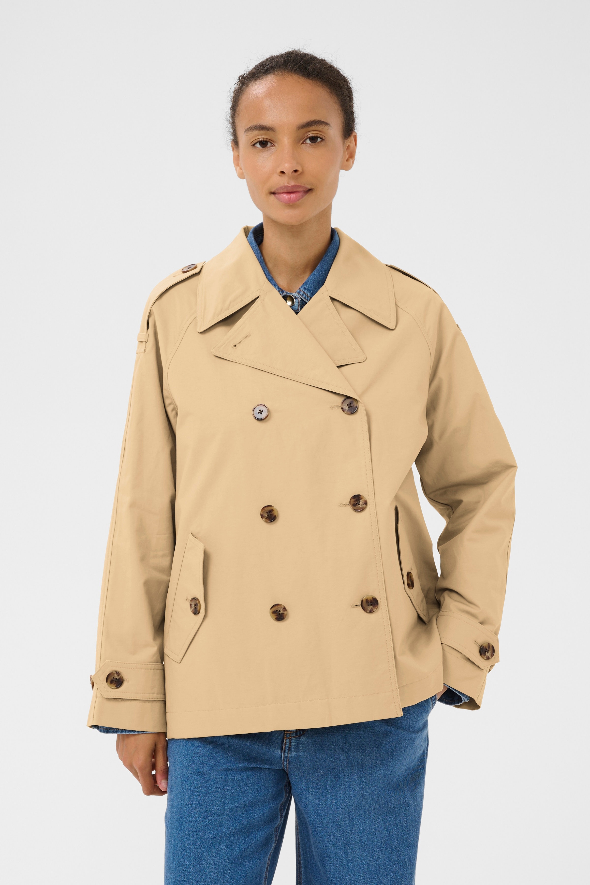 YunaPW Ytterplagg LOOKBOOK FRONT 30310249-151114