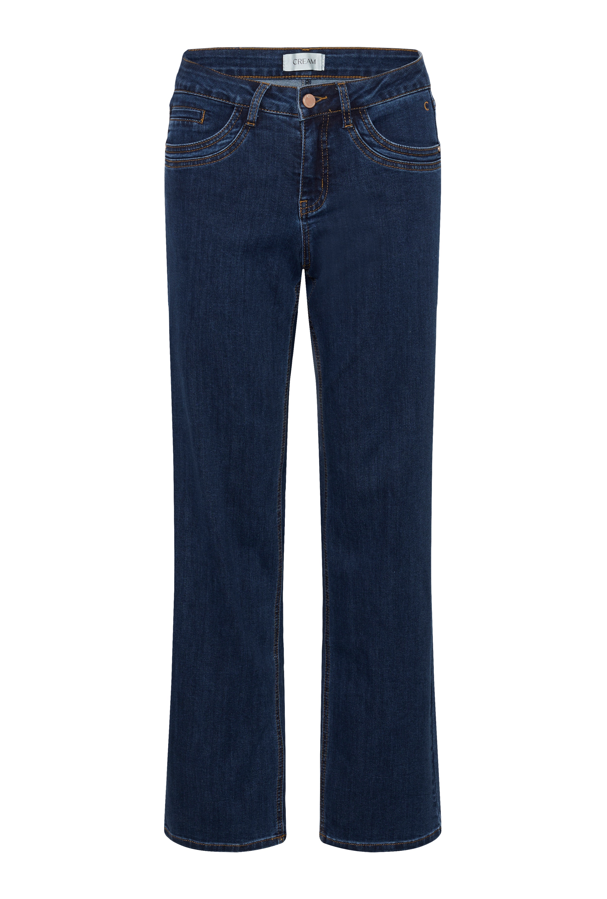 CRLone Jeans PACK FRONT 10613866-100114