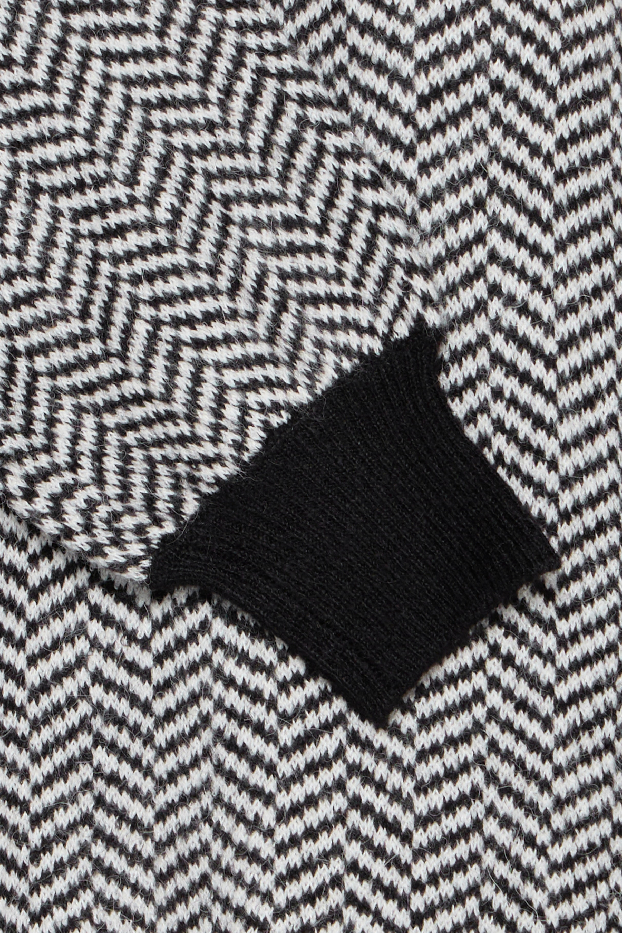 IHKAMARA Kjole PACK DETAIL 20122001-194008