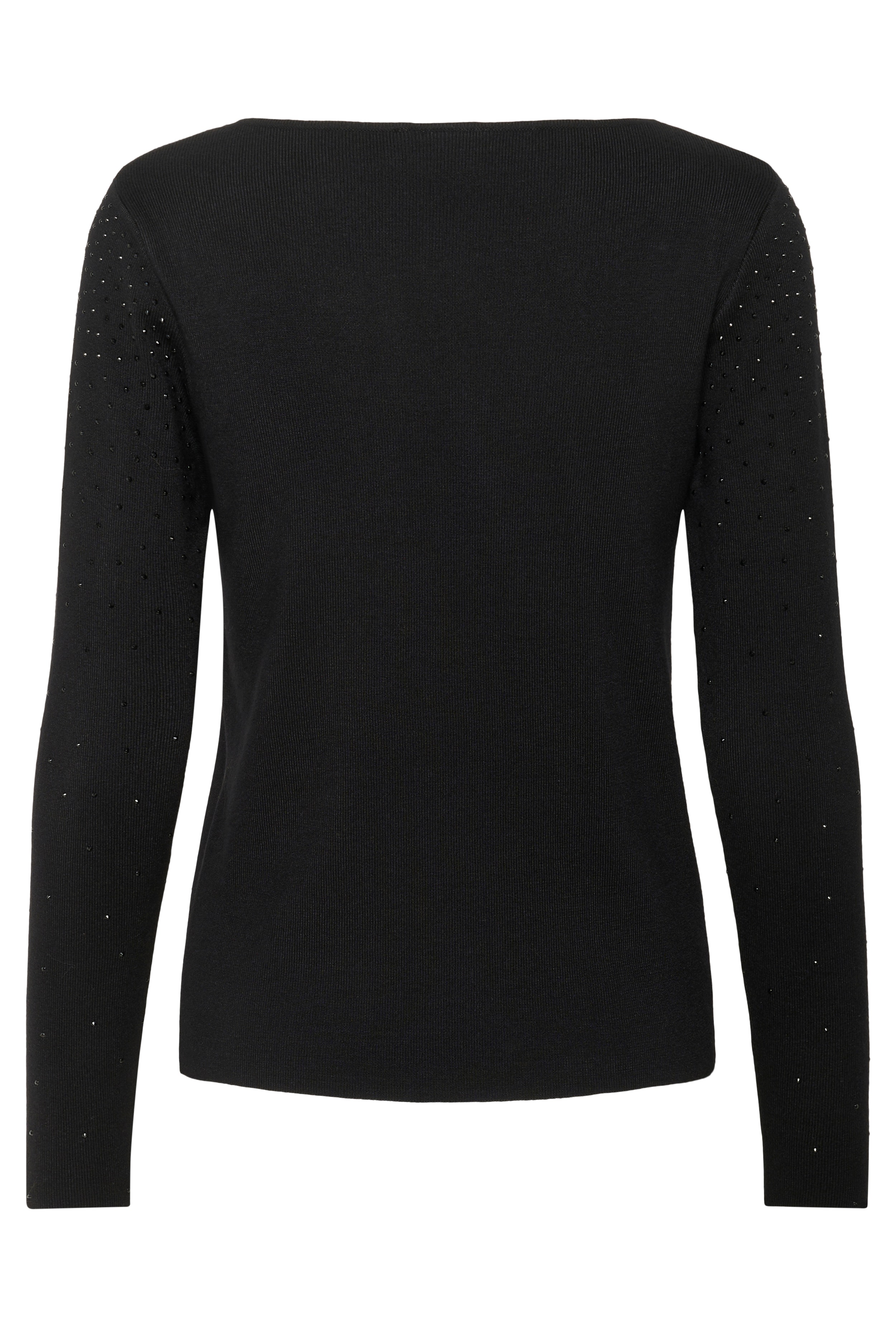 KAminna Pullover PACK BACK 10510919-100121