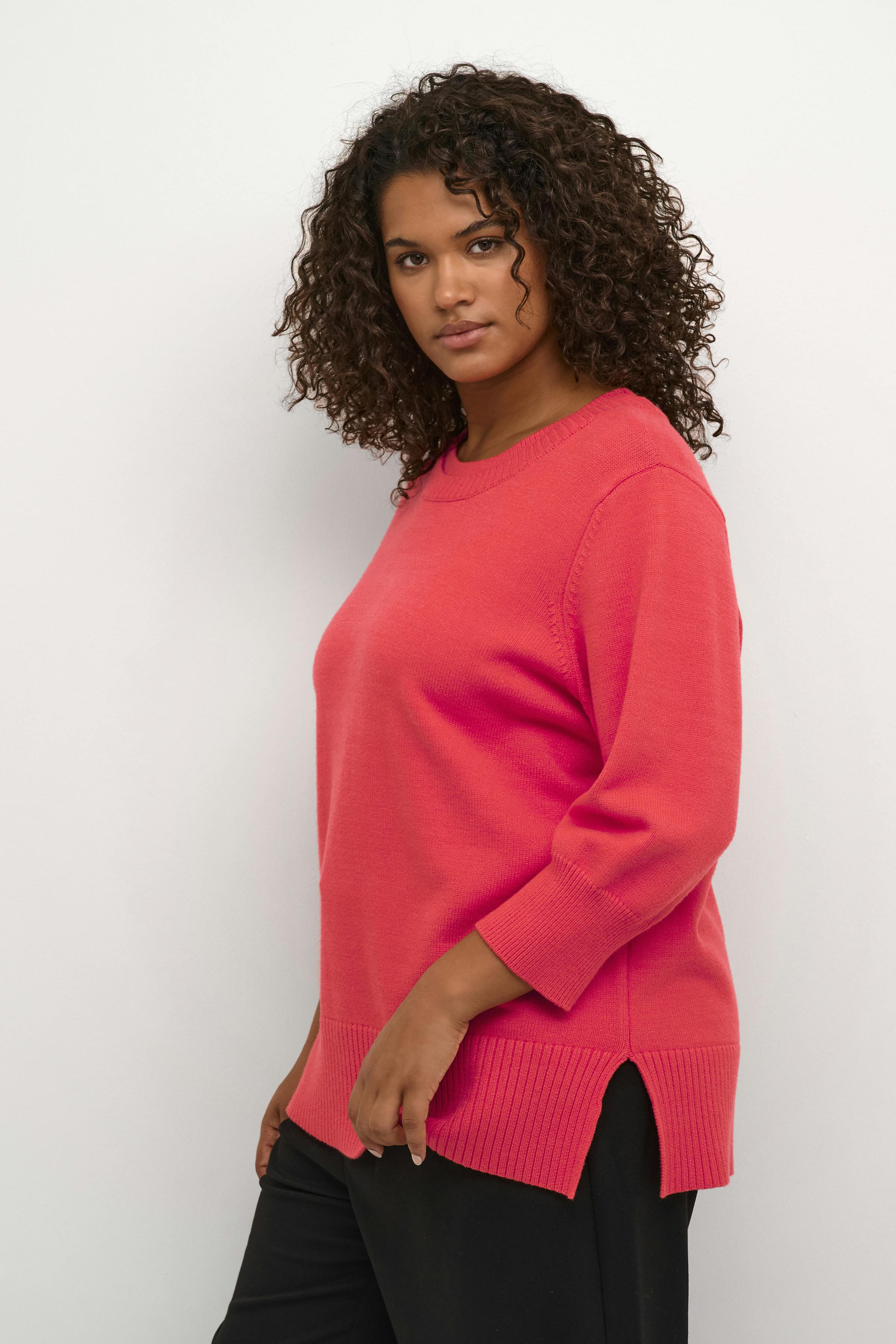 KCmarna Pullover LOOKBOOK FRONT 10582136-181651