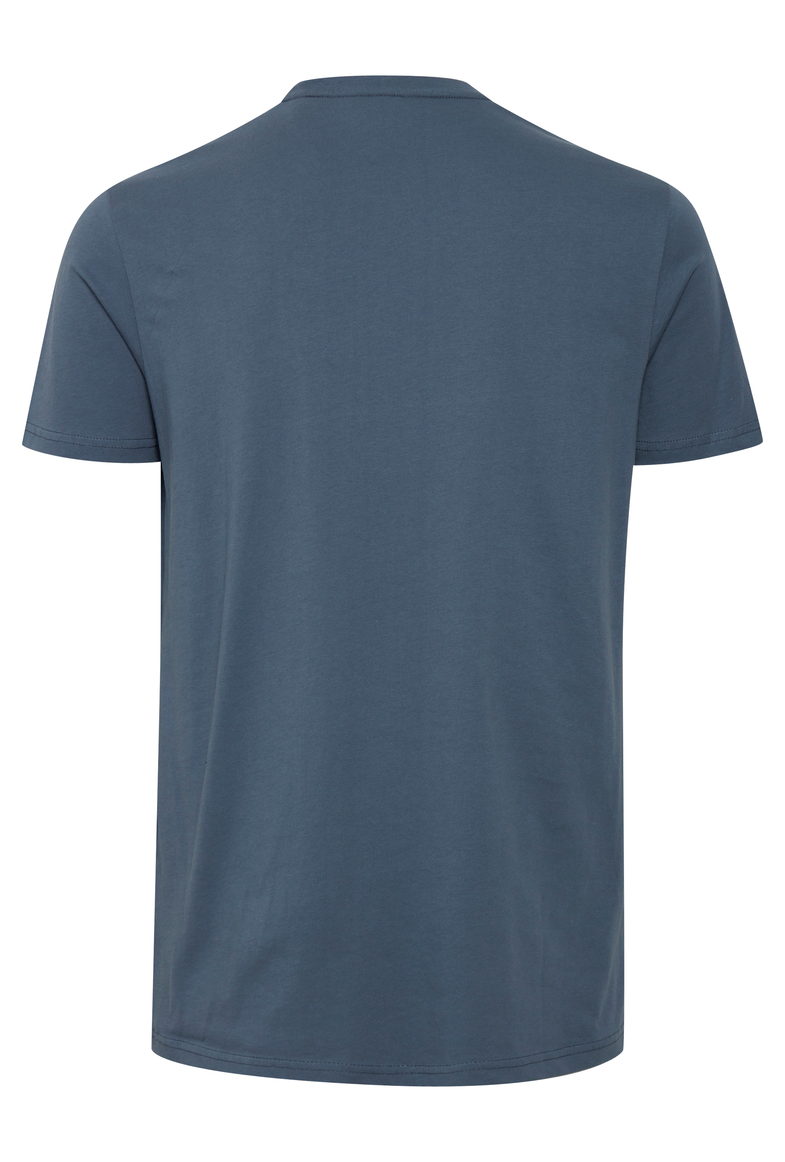 SDPhero T-shirt PACK BACK 21104700-183918