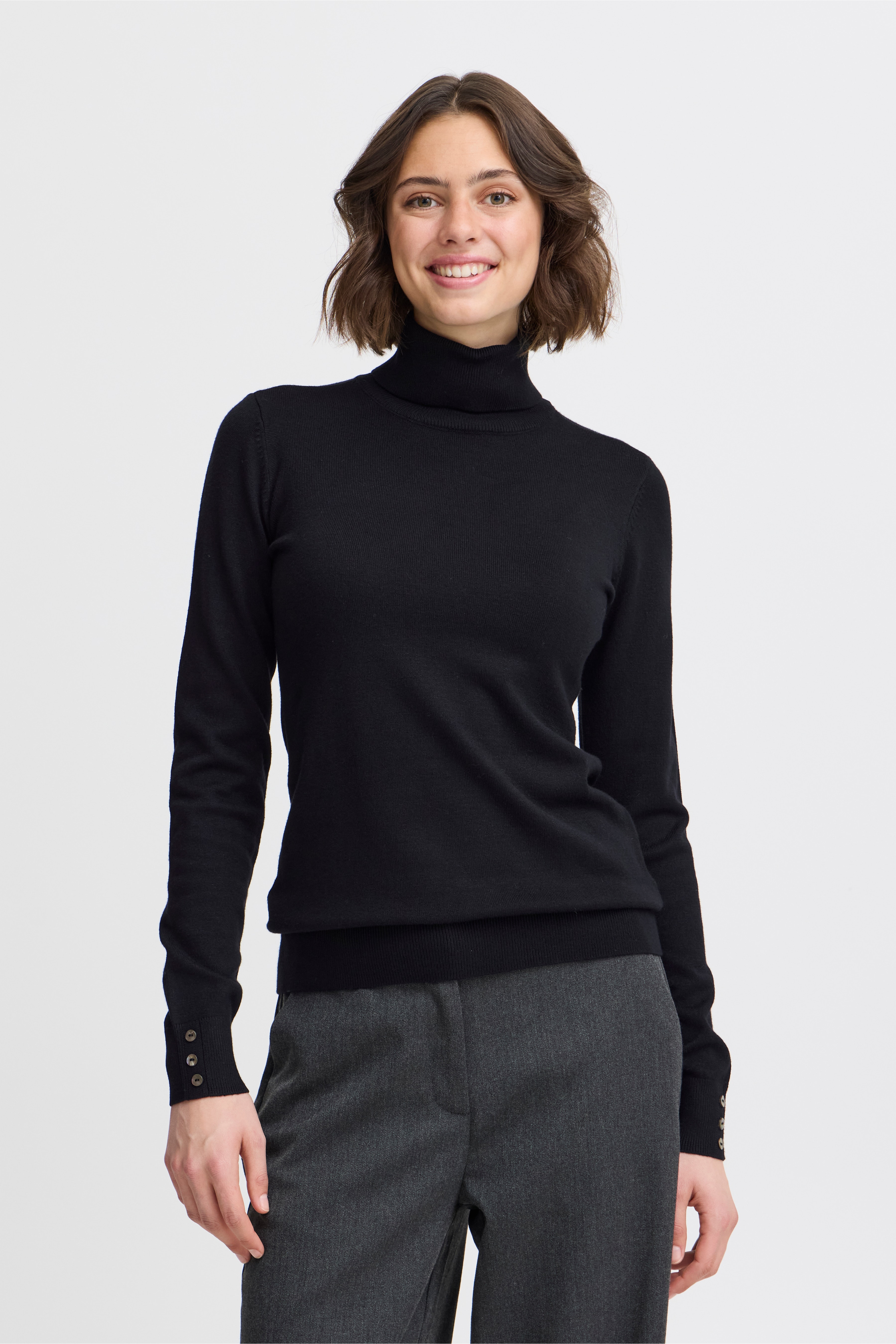 FRCLIA Pullover LOOKBOOK FRONT 20614665-200113