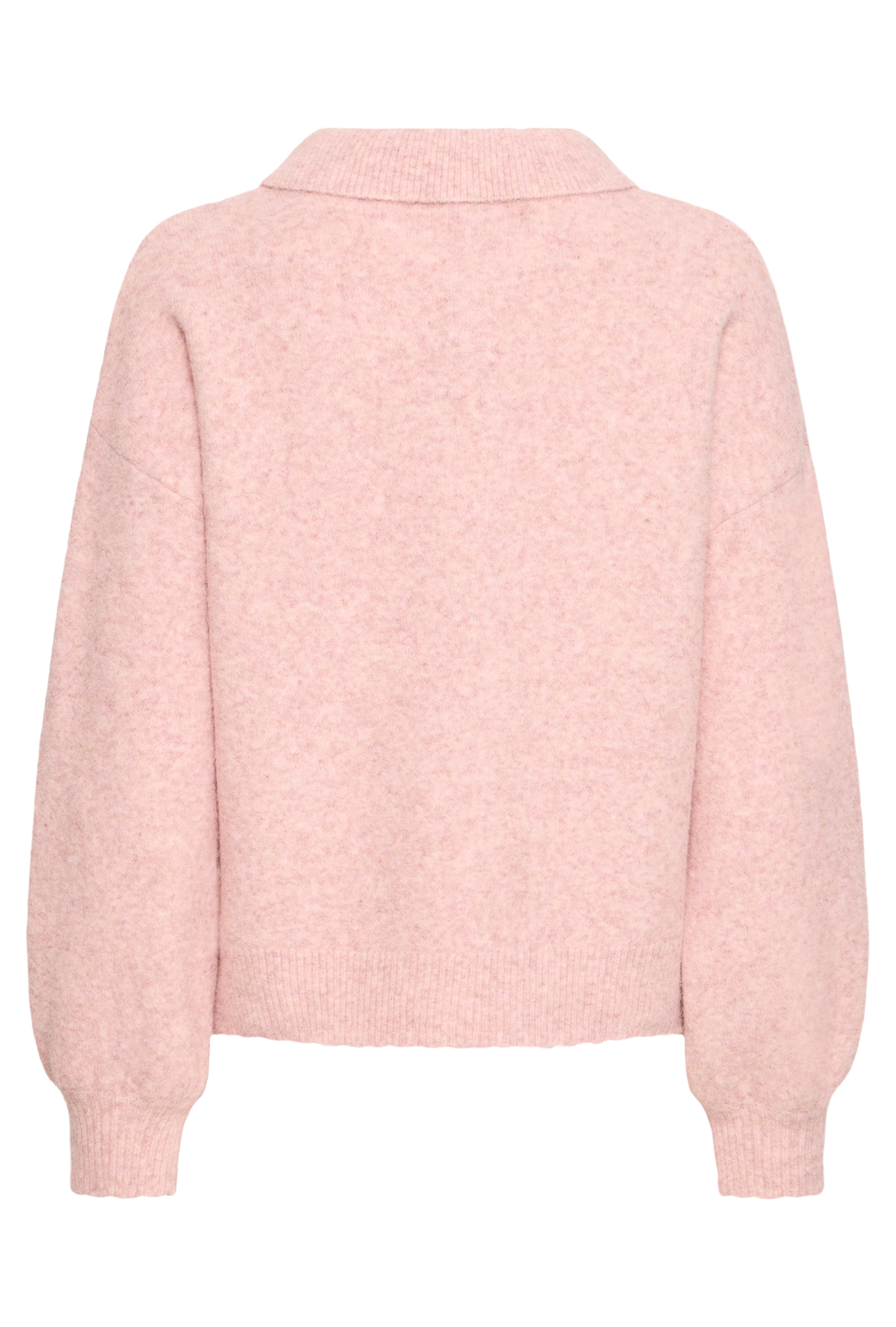 BYXOMEA Pullover PACK BACK 20818924-1516071