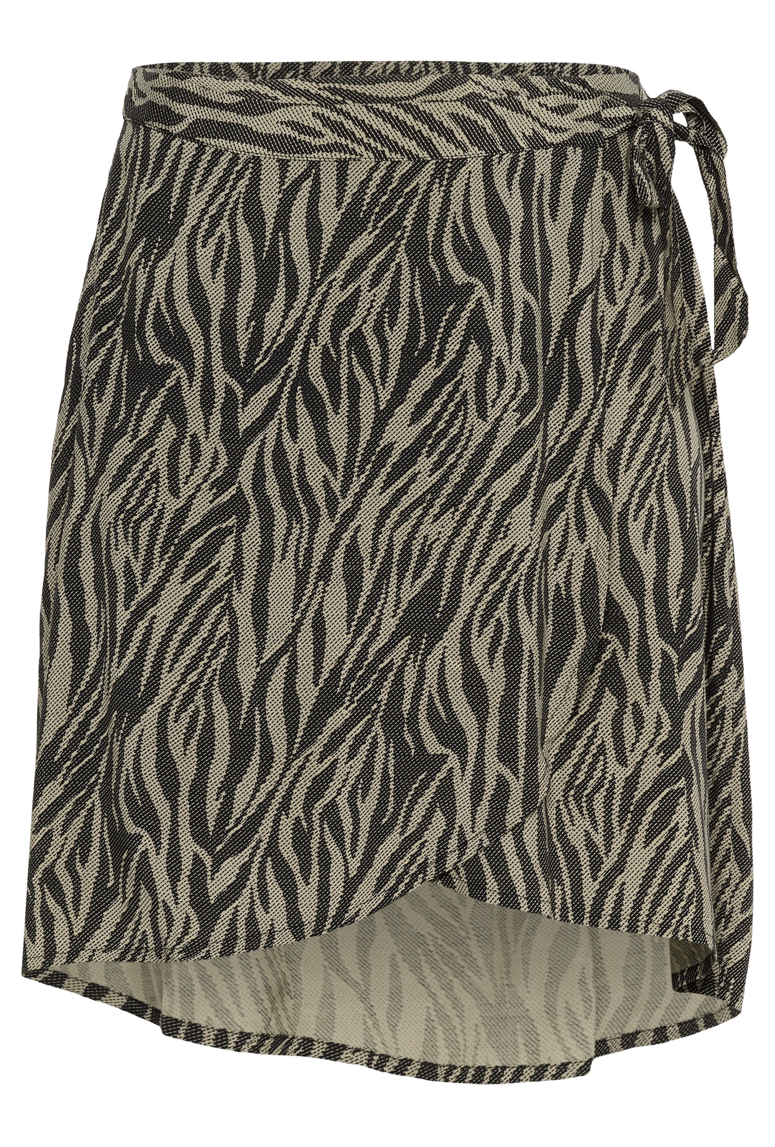 KCmaren Rock PACK FRONT 10583405-107719