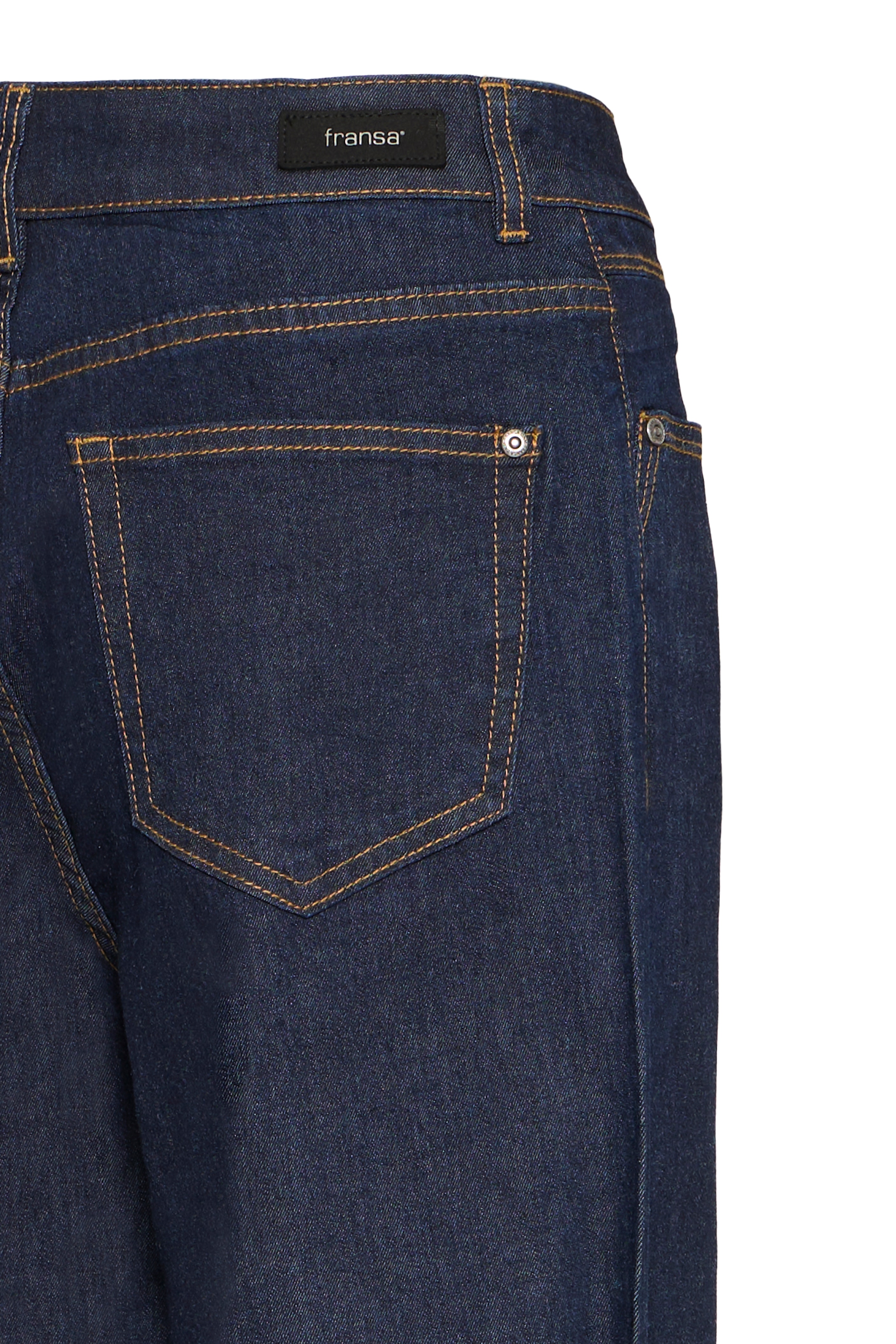 FRCHICAGO Jeans PACK DETAIL 20614692-202717