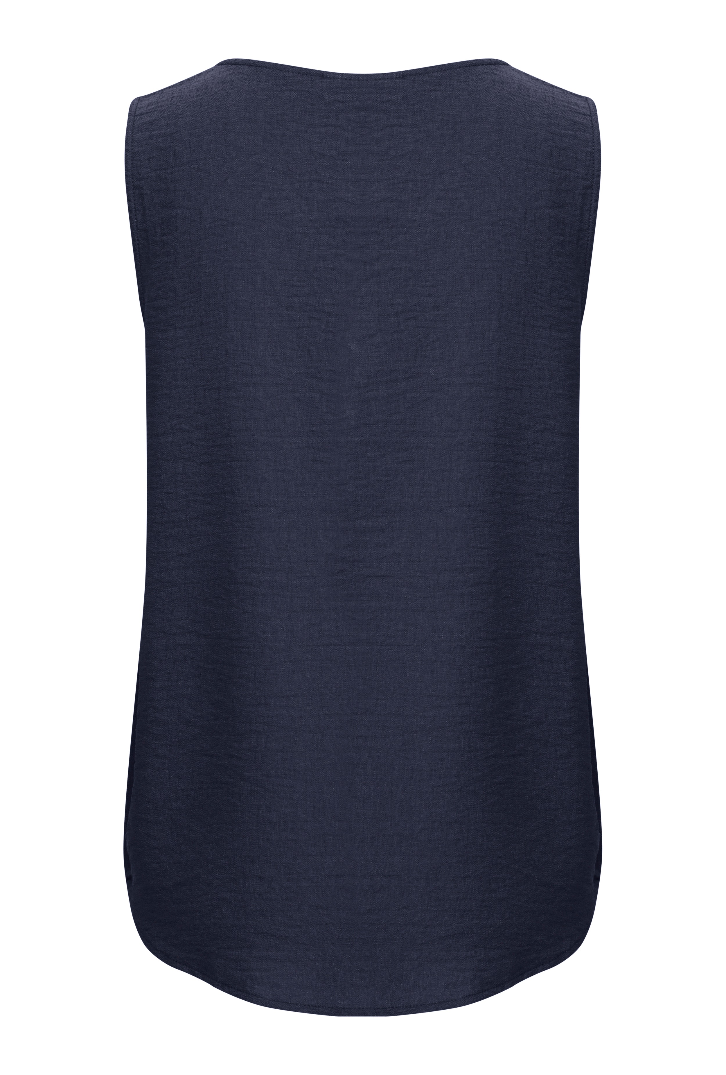 FRHOT Bluse PACK BACK 20612174-193923