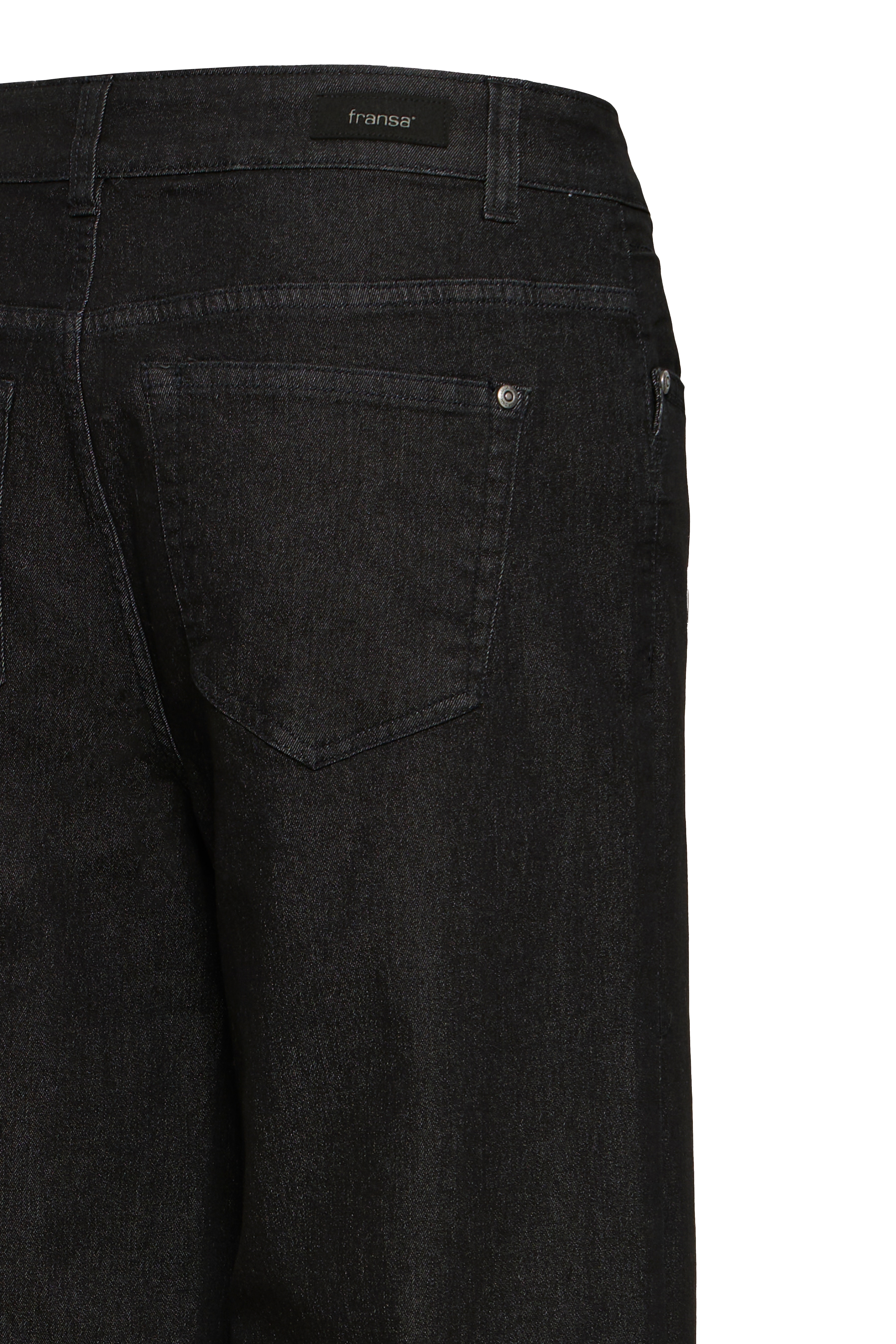 FRCHI Jeans PACK DETAIL 20617182-200066