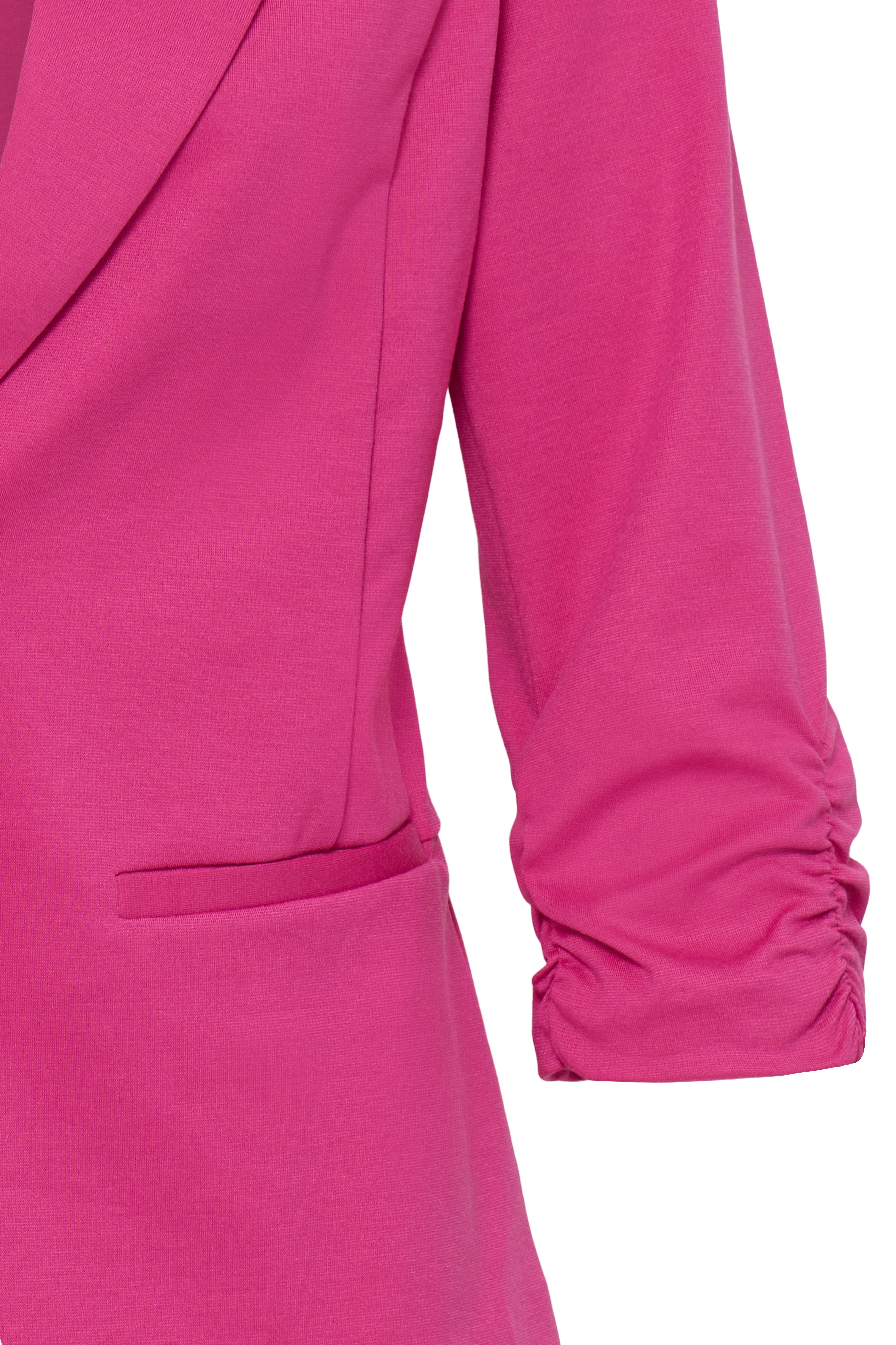 FRZABLAZER Blazer PACK DETAIL 20604689-182336