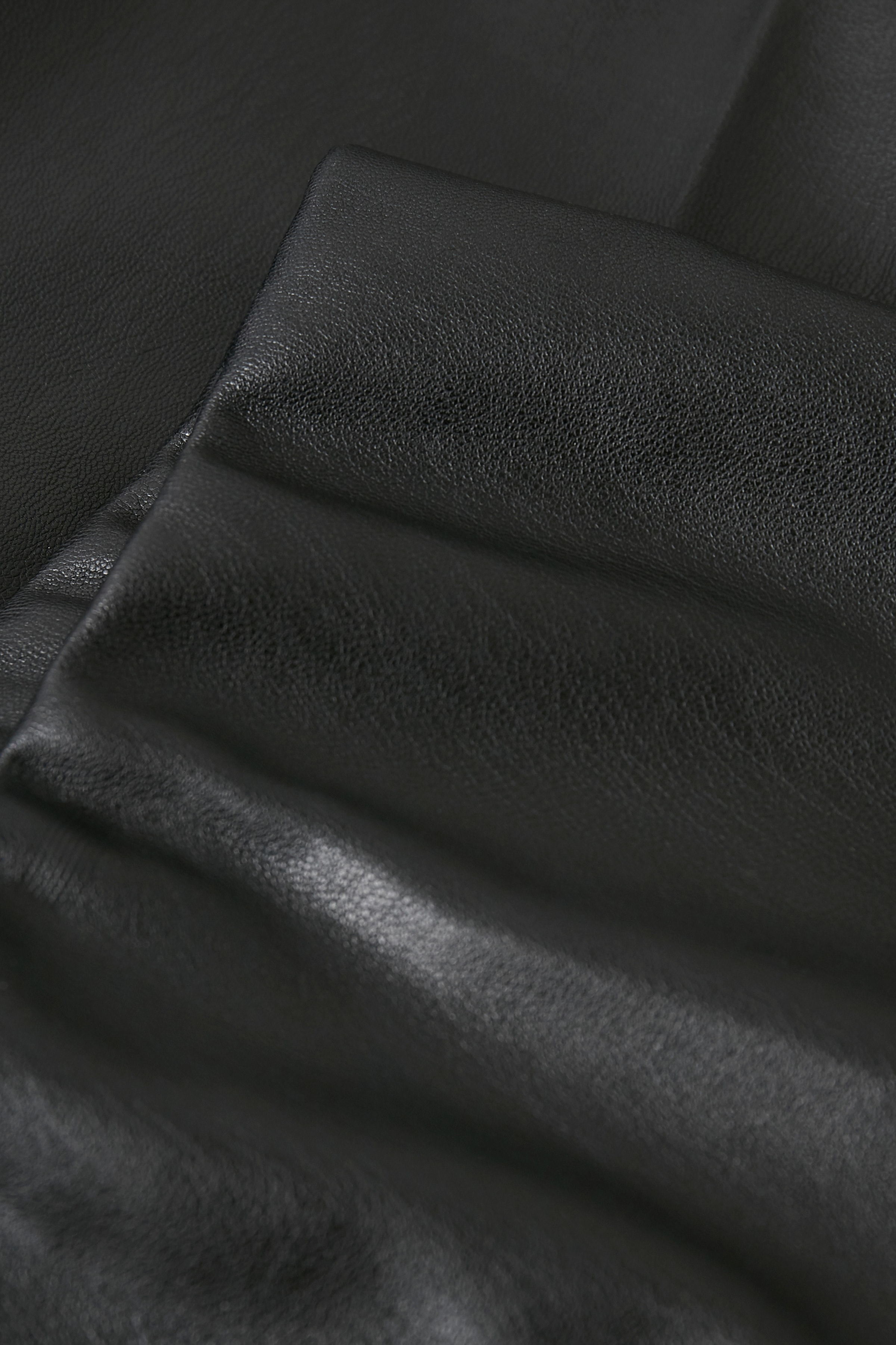 SLKaylee Byxor PACK DETAIL 30404598-40050