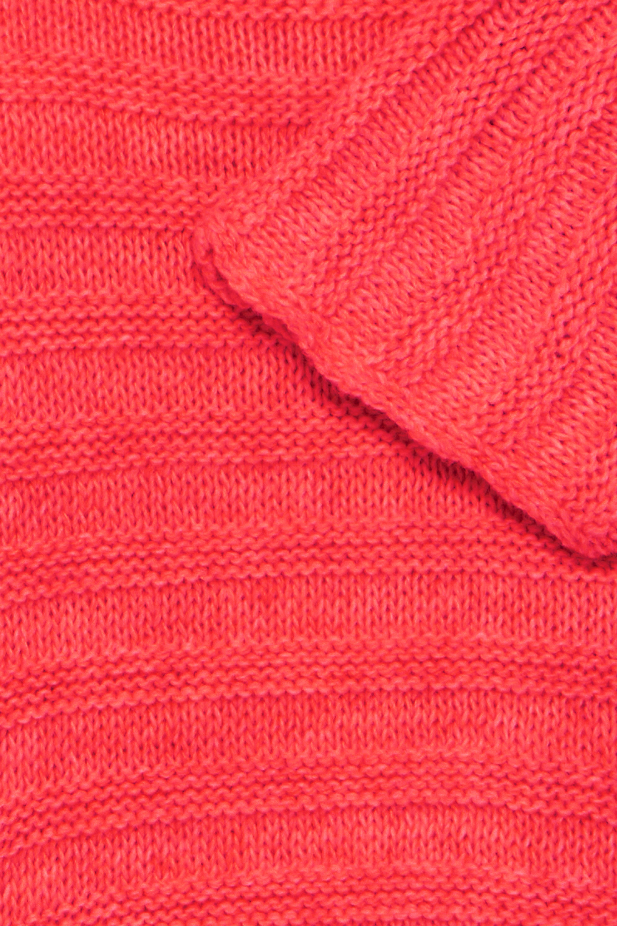 SBSANDRINA Pullover PACK DETAIL 22100892-181762