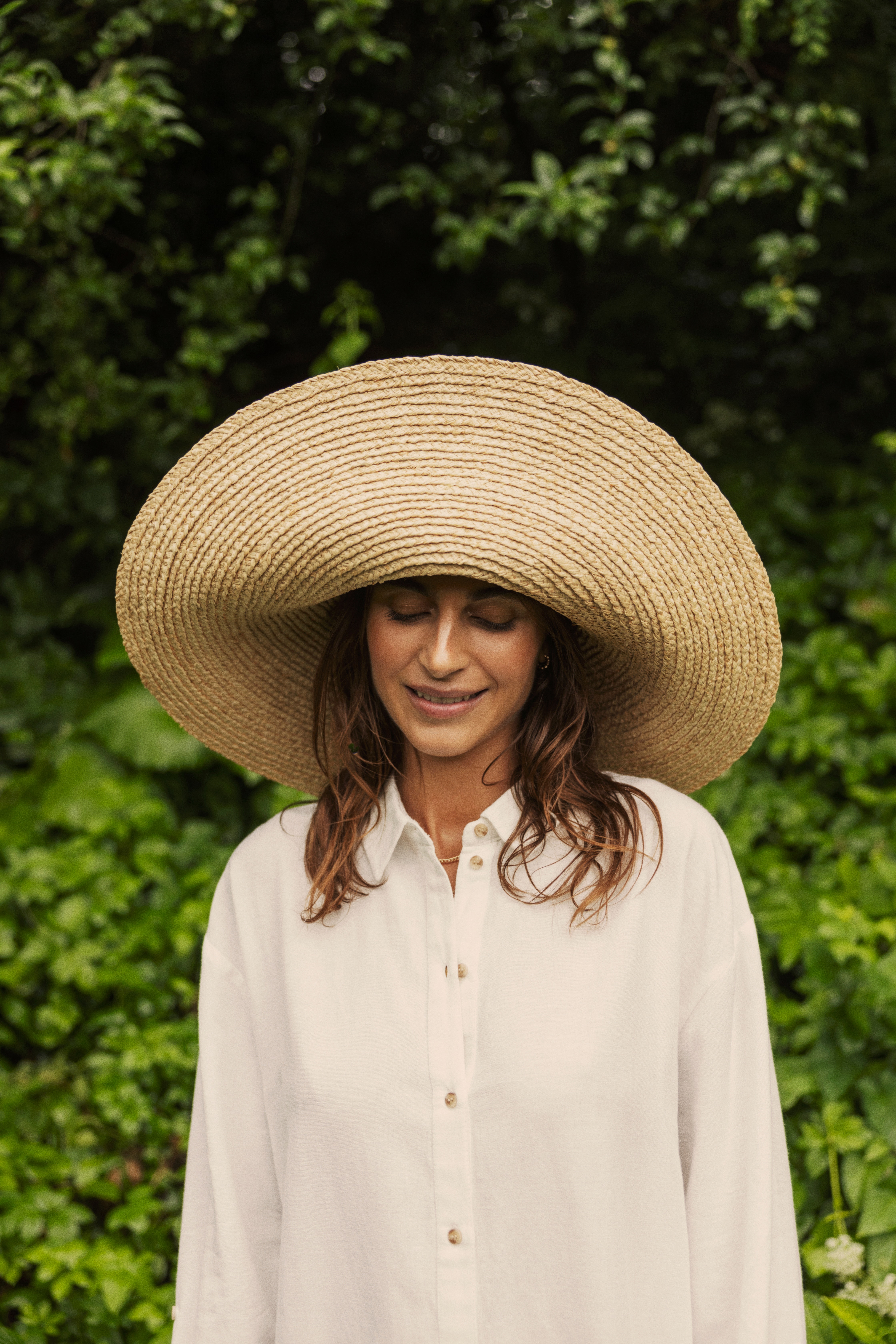 FRFAMADDIE Skjorte LOCATION NONE 20610400-110602