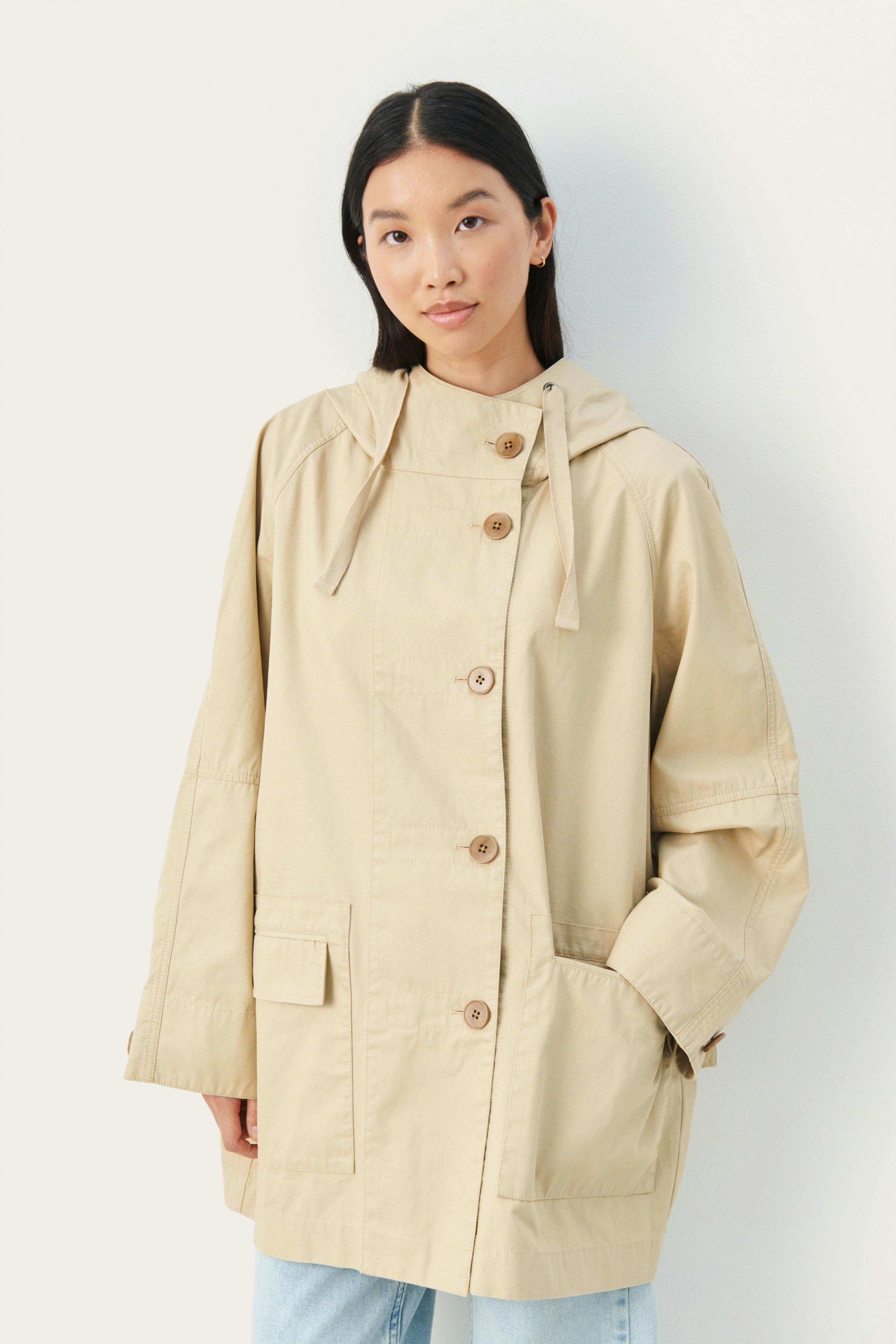 EwinPW Coat LOOKBOOK FRONT 30308356-151115