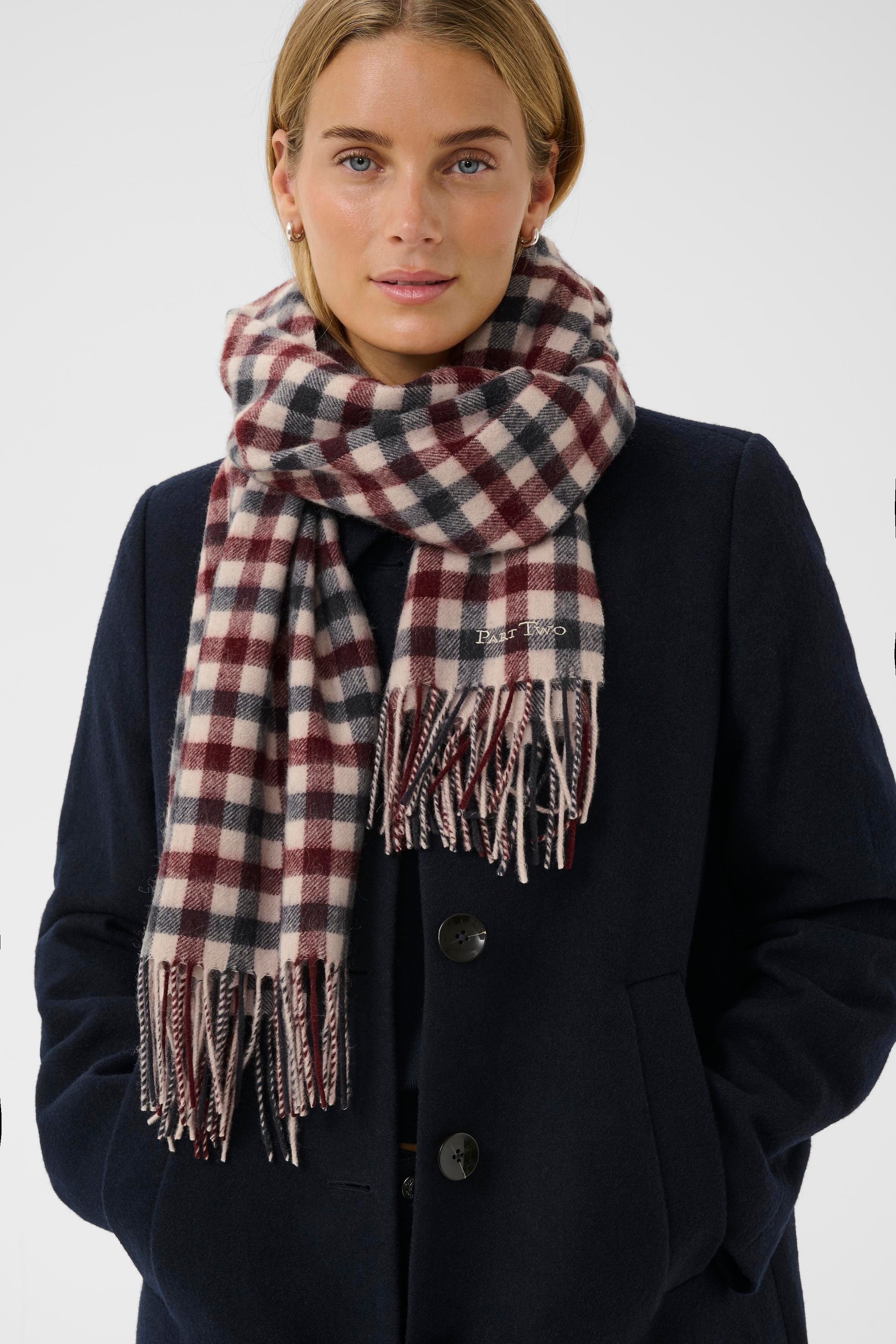 KithaPW Skjerf LOOKBOOK DETAIL 30308757-304324