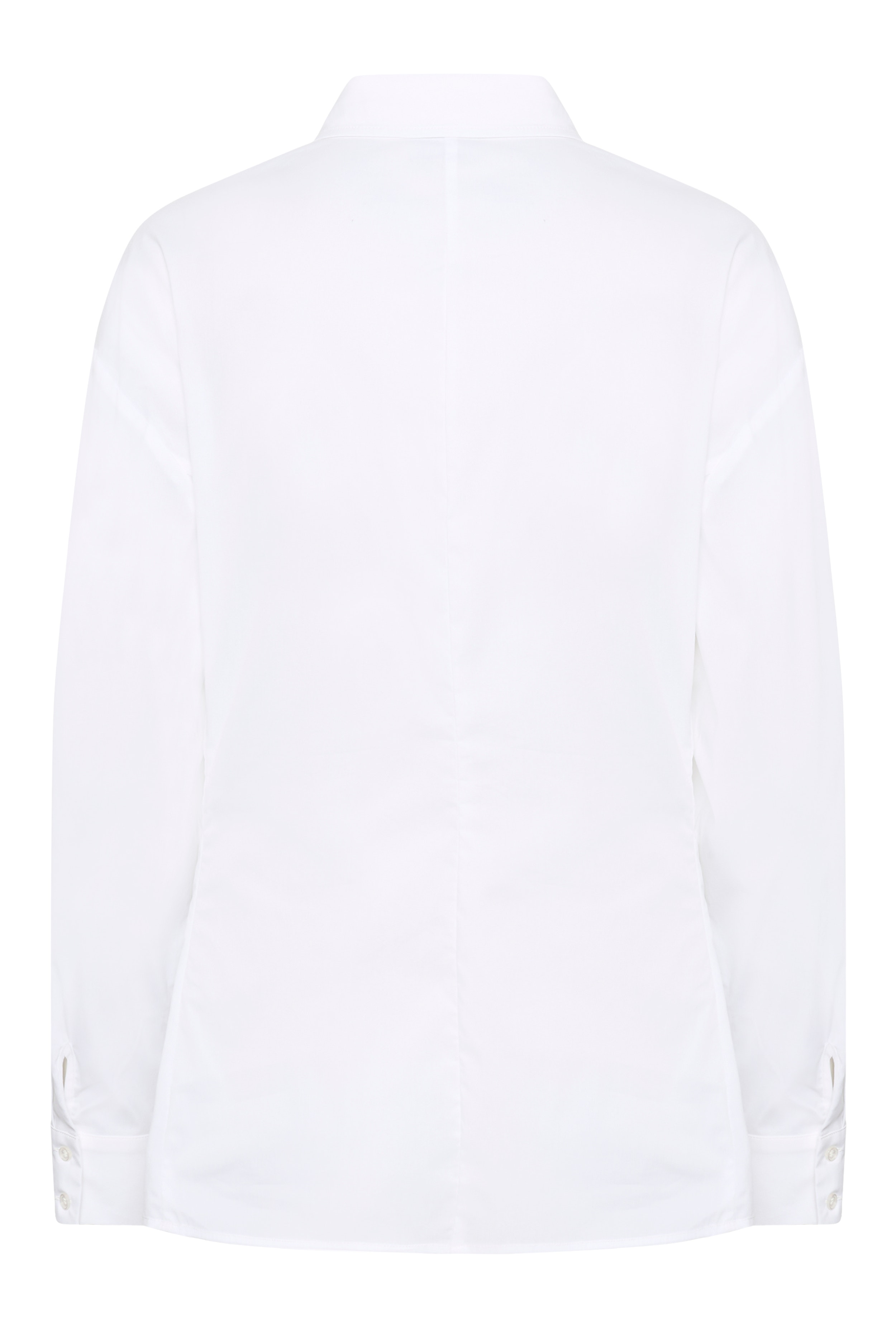KAnellin Skjorte PACK BACK 10510669-110601