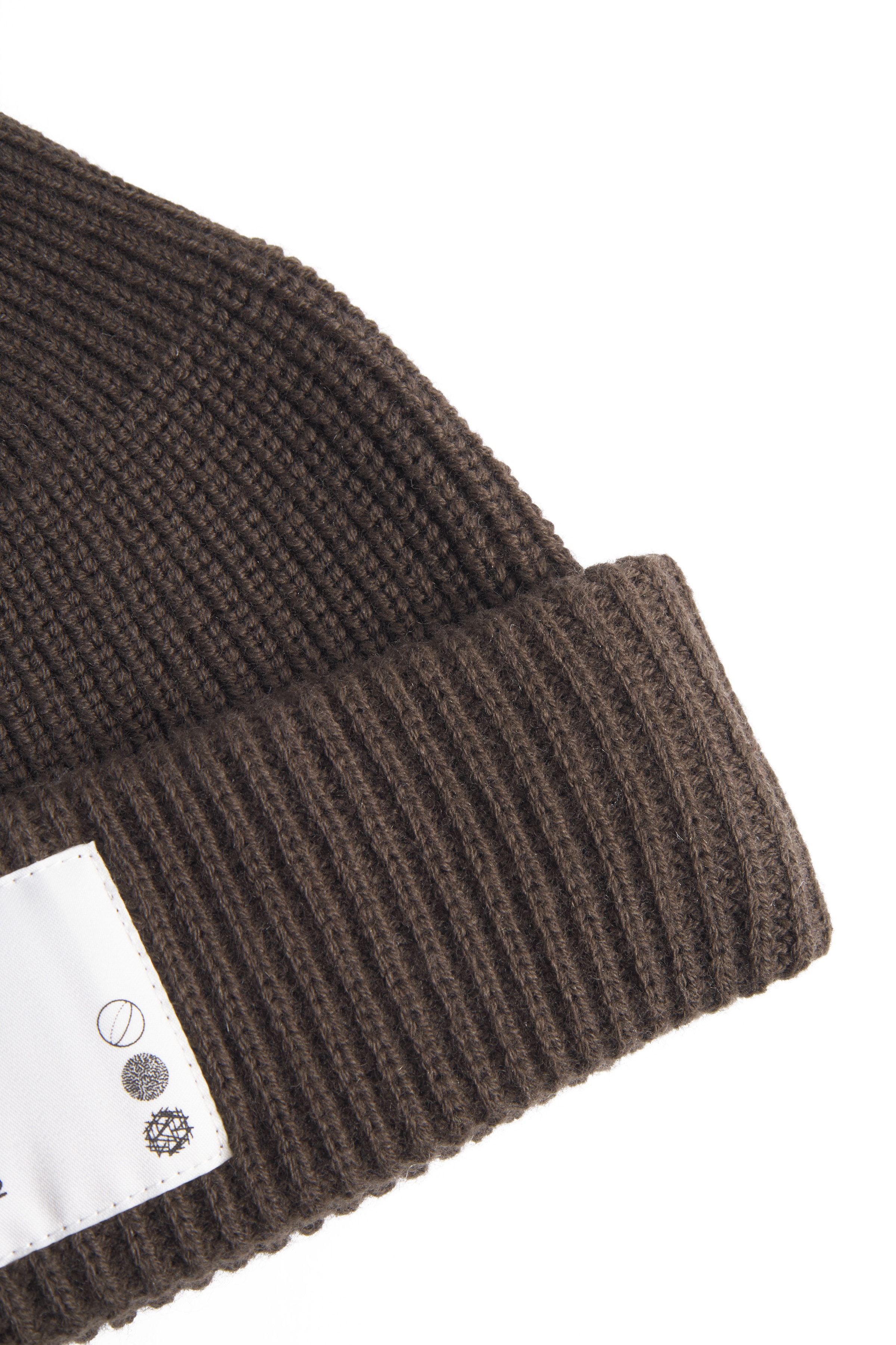 WWMilo Hat PACK DETAIL 30251646-190840