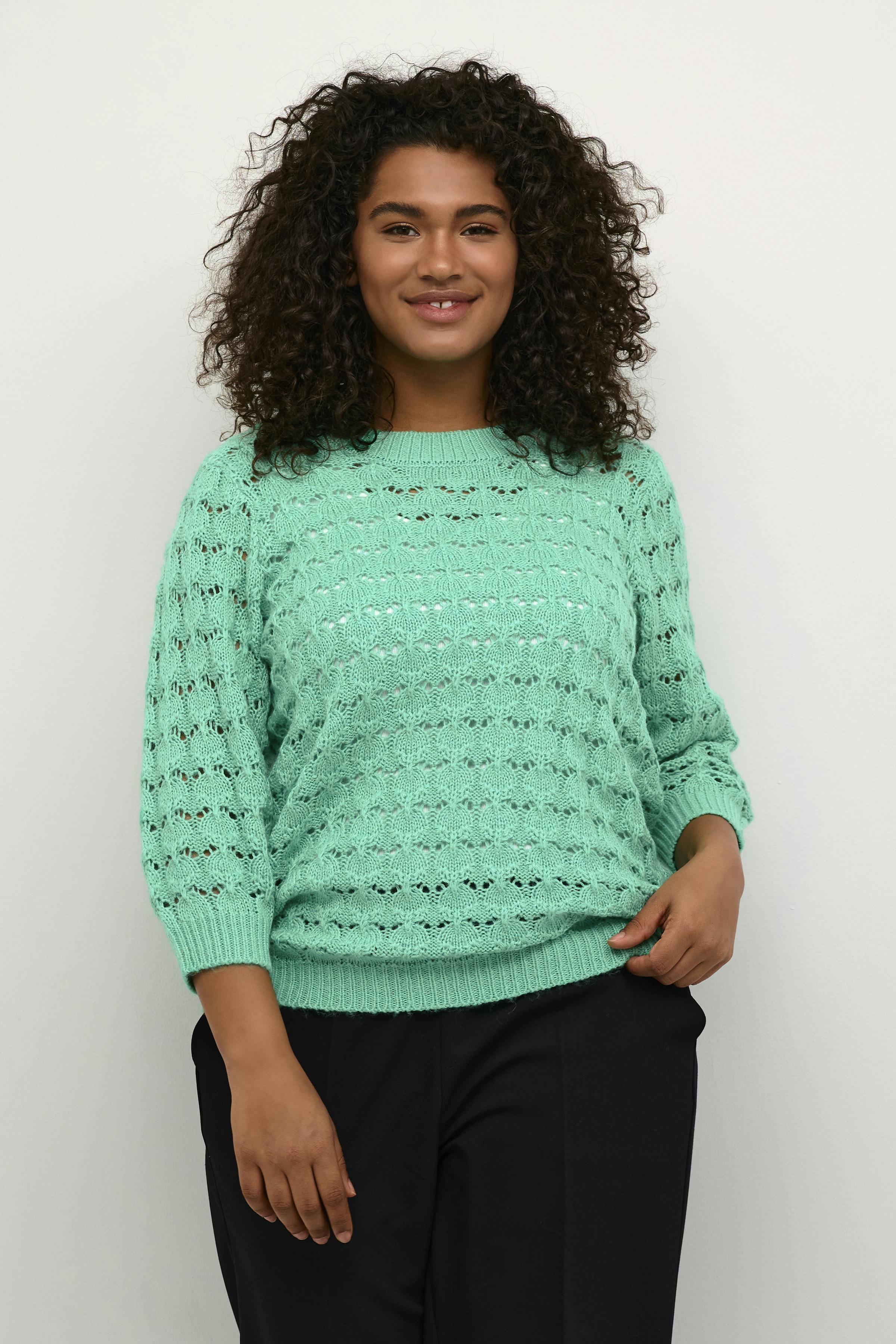 KChelena Pullover LOOKBOOK FRONT 10582006-165825