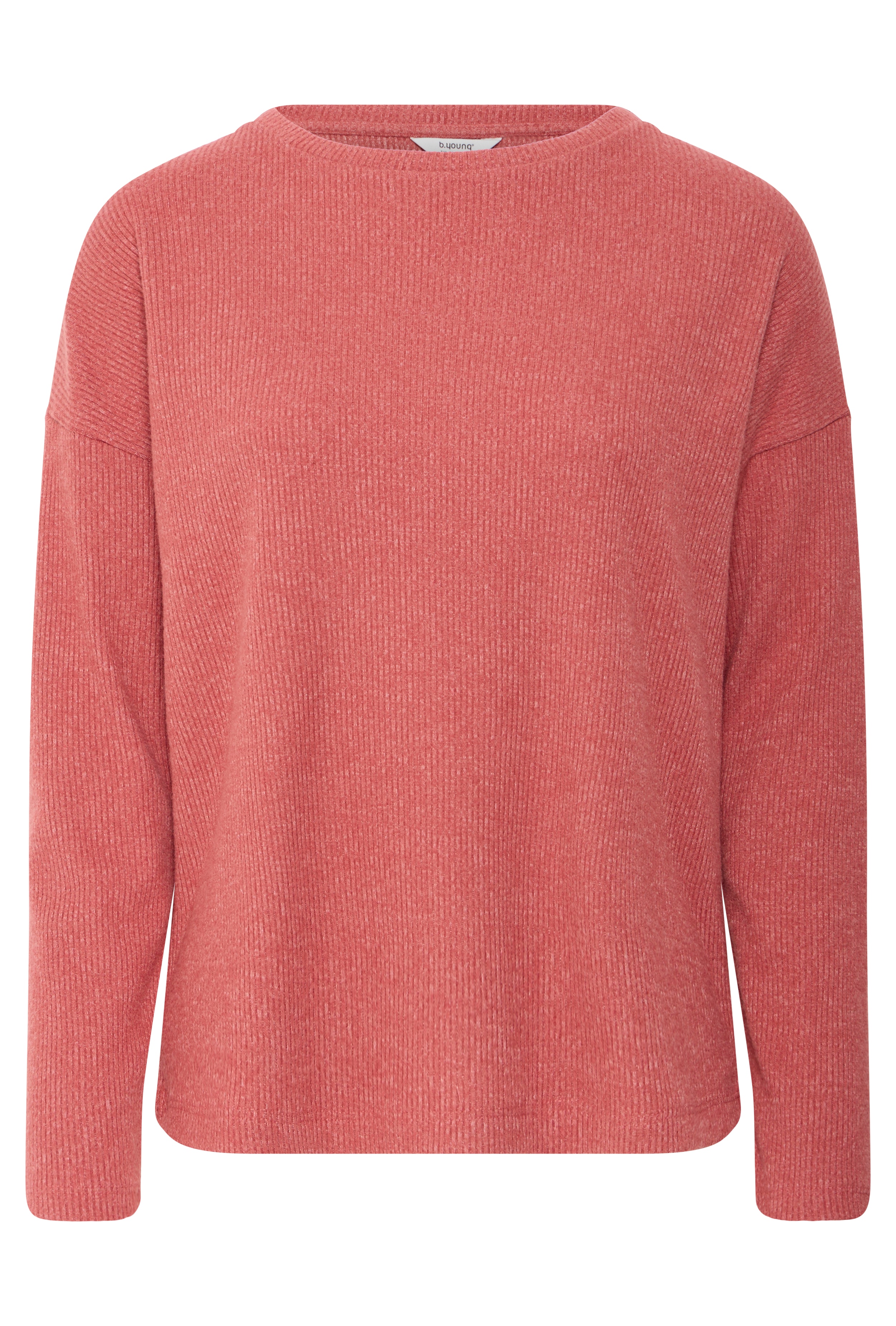 BYPUNTI Pullover PACK FRONT 20815362-1816161