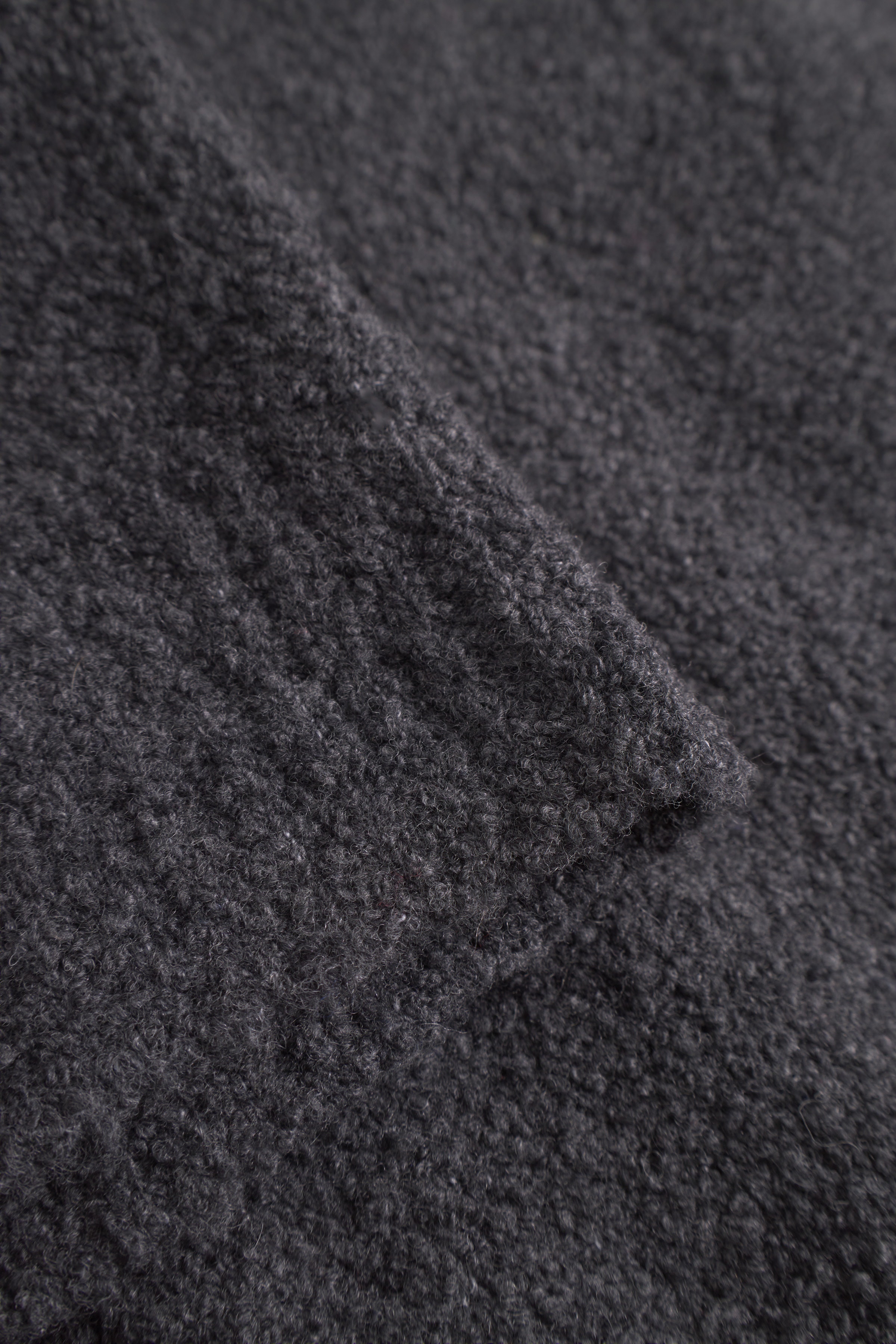 WWAndy Cardigan PACK DETAIL 30251517-194406