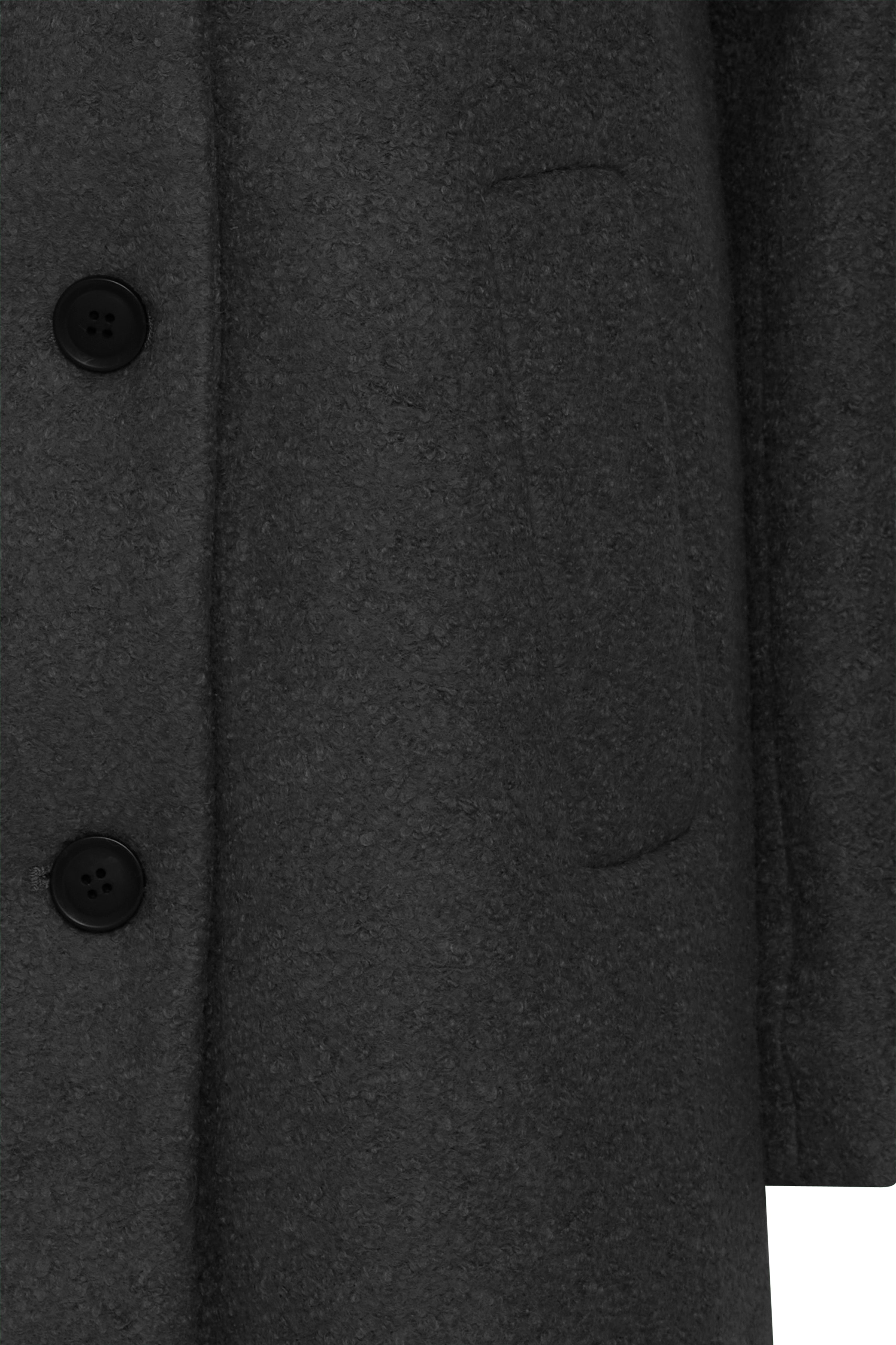 BYCECILA Kåpe PACK DETAIL 20811788-200451
