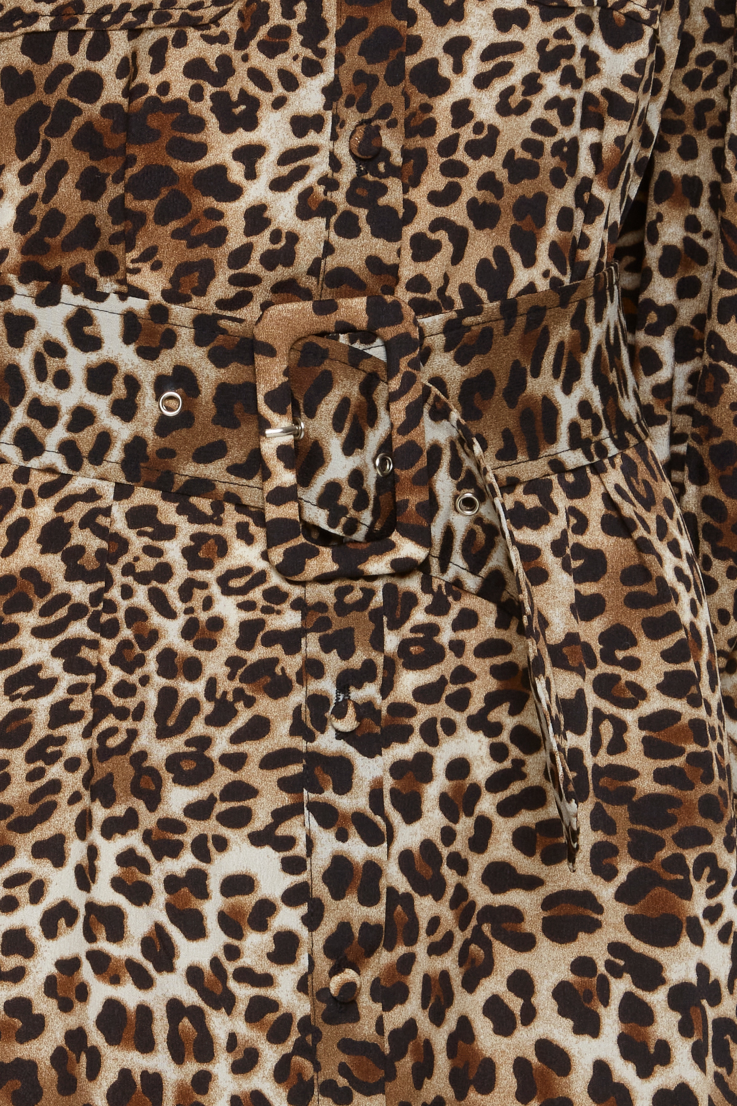 Kleid PACK DETAIL 20810573-200488