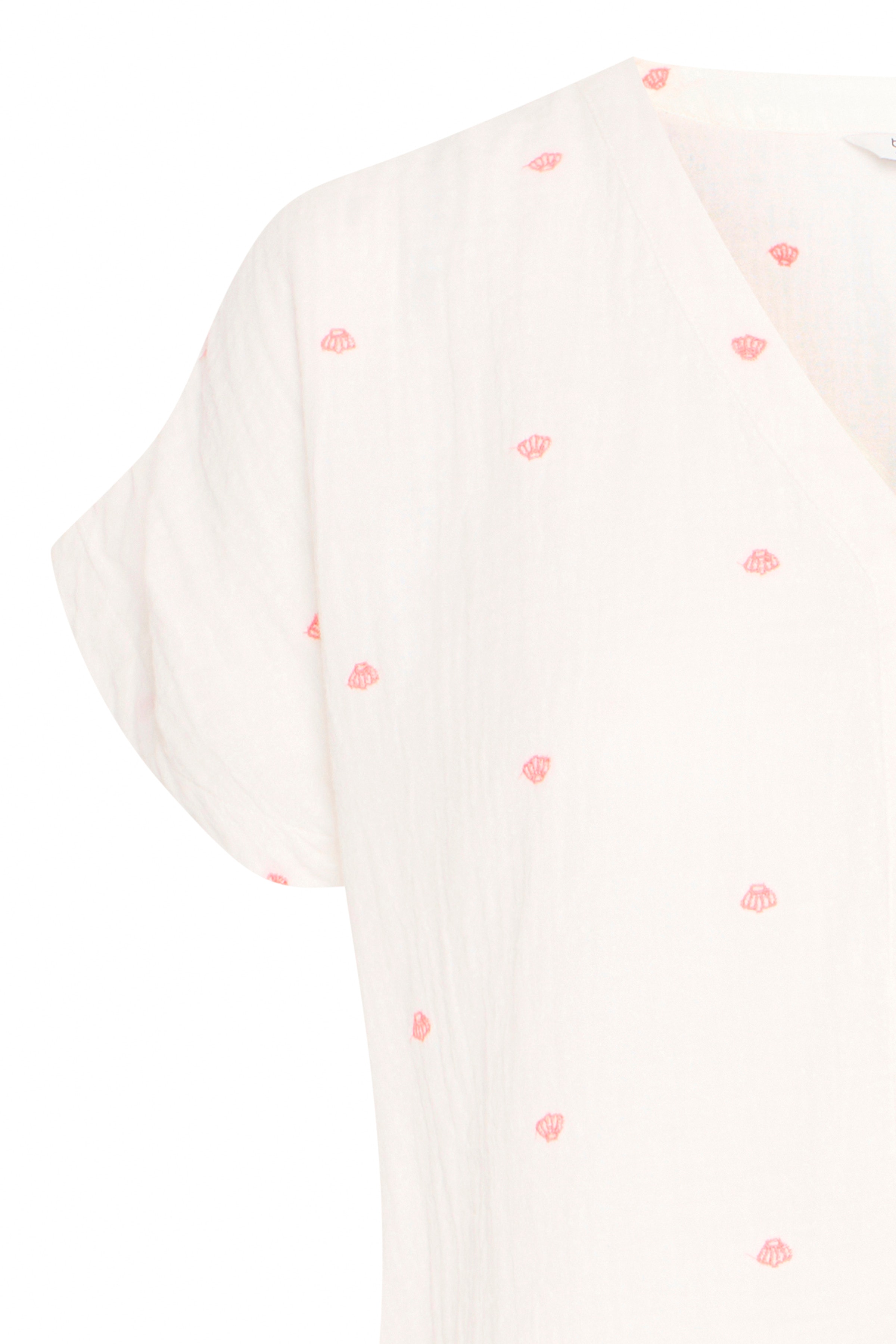 BYIBERLIN Bluse PACK DETAIL 20816586-110601