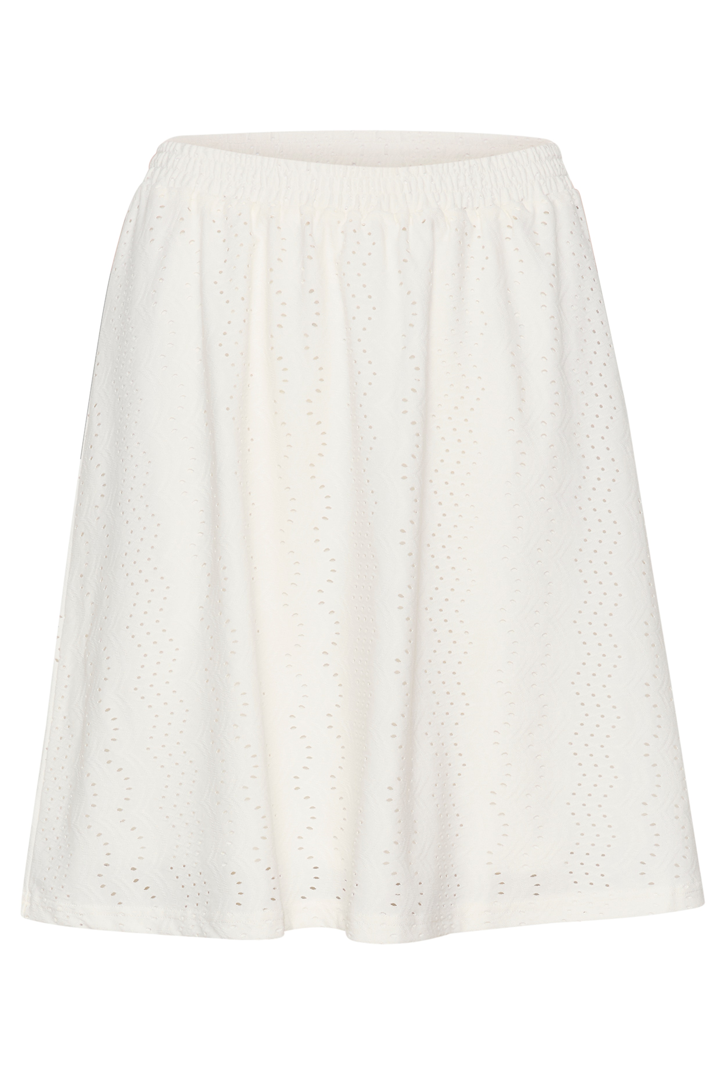 KArachel Skjørt PACK FRONT 10508881-110602