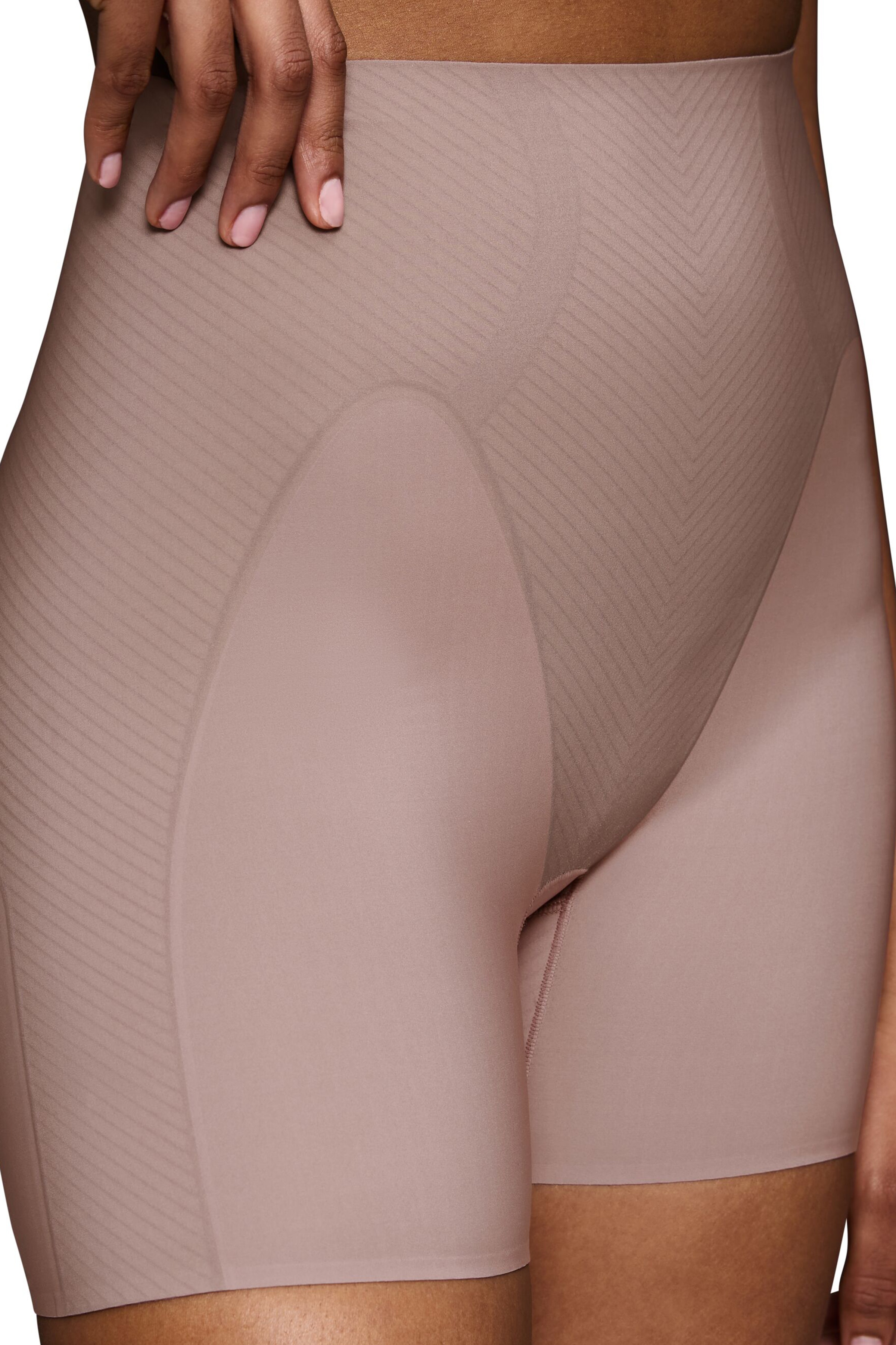 IllusionCurve Unterhose LOOKBOOK DETAIL 40500312-T00ZE