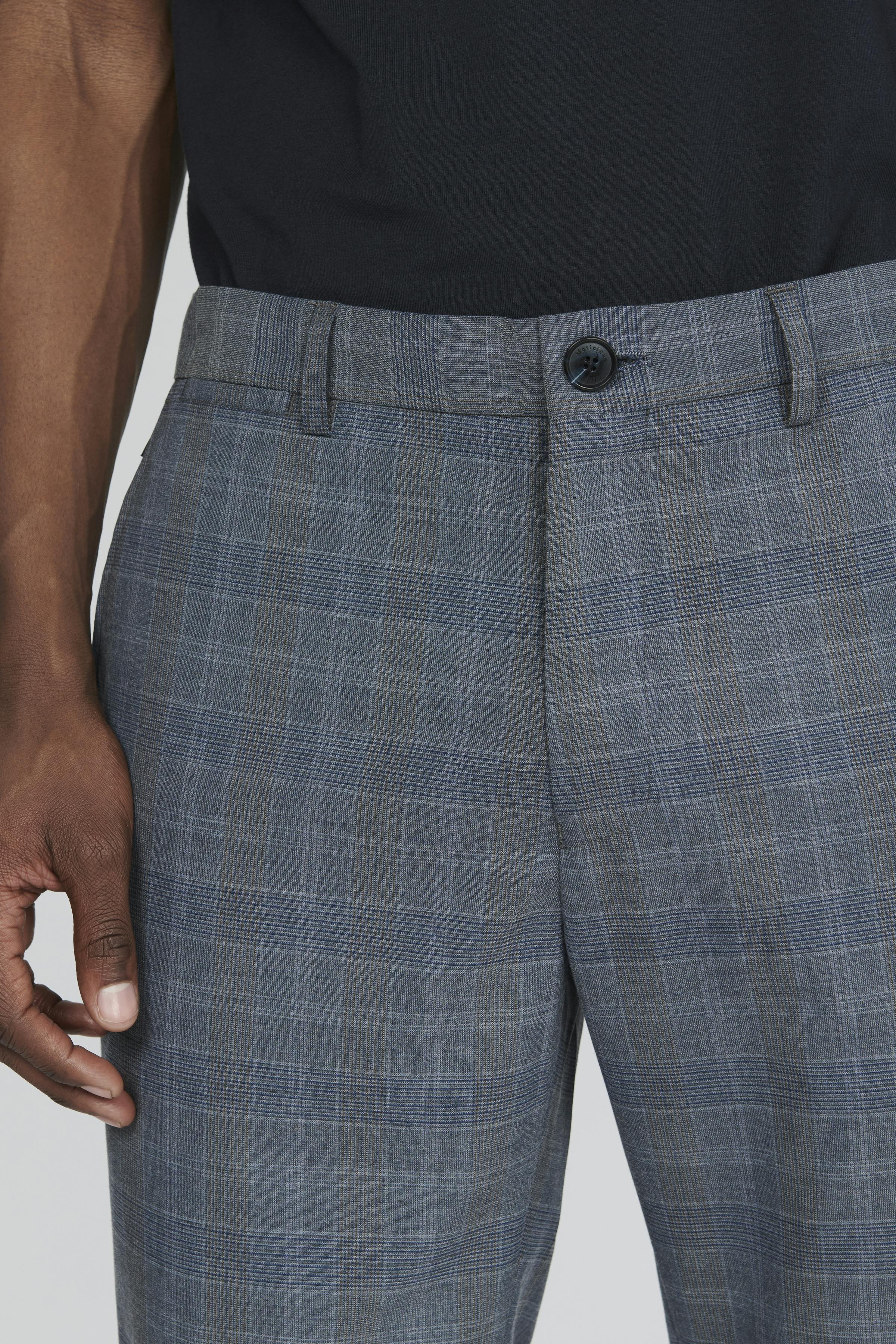 MAliam Trousers LOOKBOOK DETAIL 30206777-194011