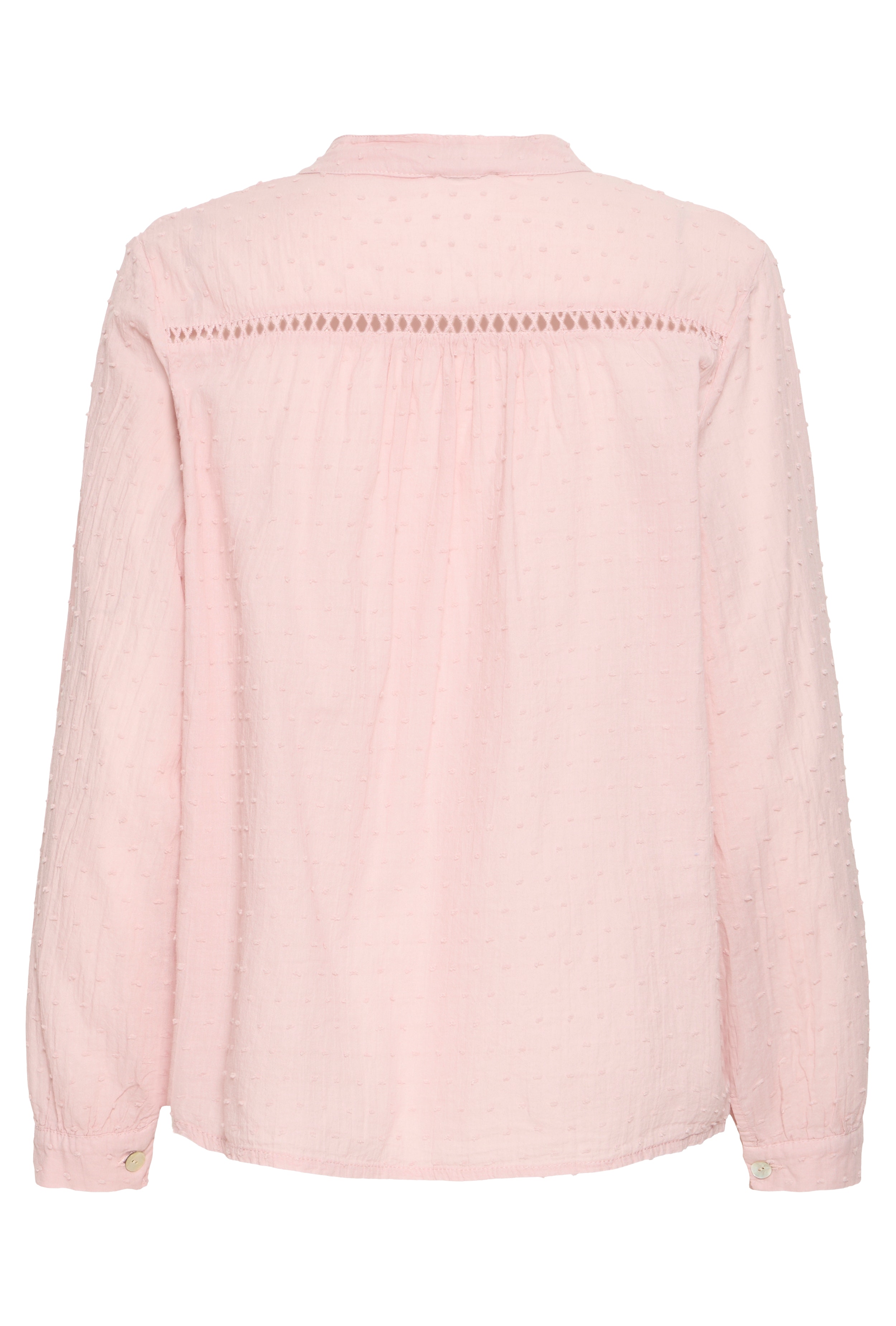 SBLIFA Bluse PACK BACK 22100919-141506