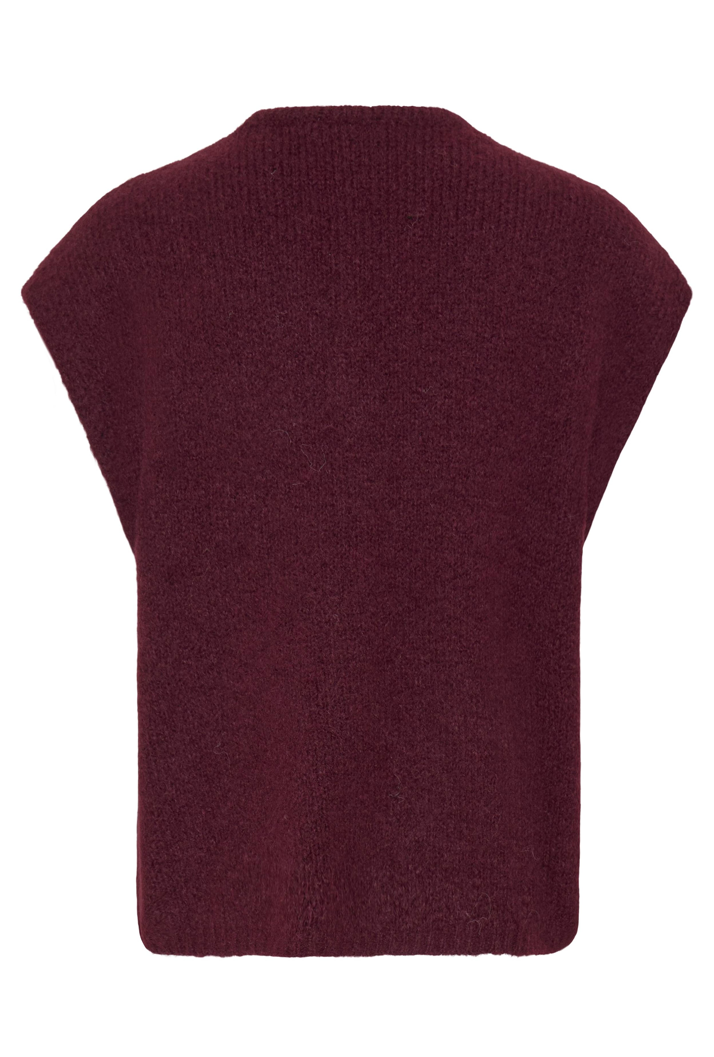 BYMILLERS Cardigan PACK BACK 20817139-1916271