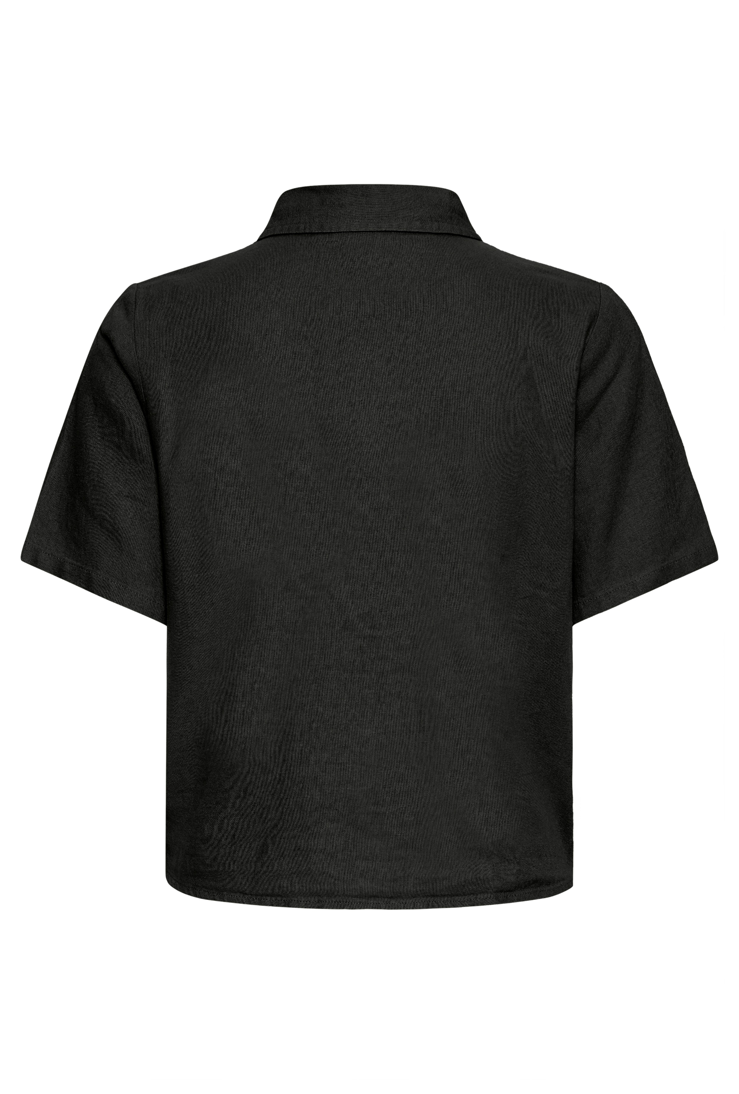Kortermet skjorte PACK BACK 20122921-194008