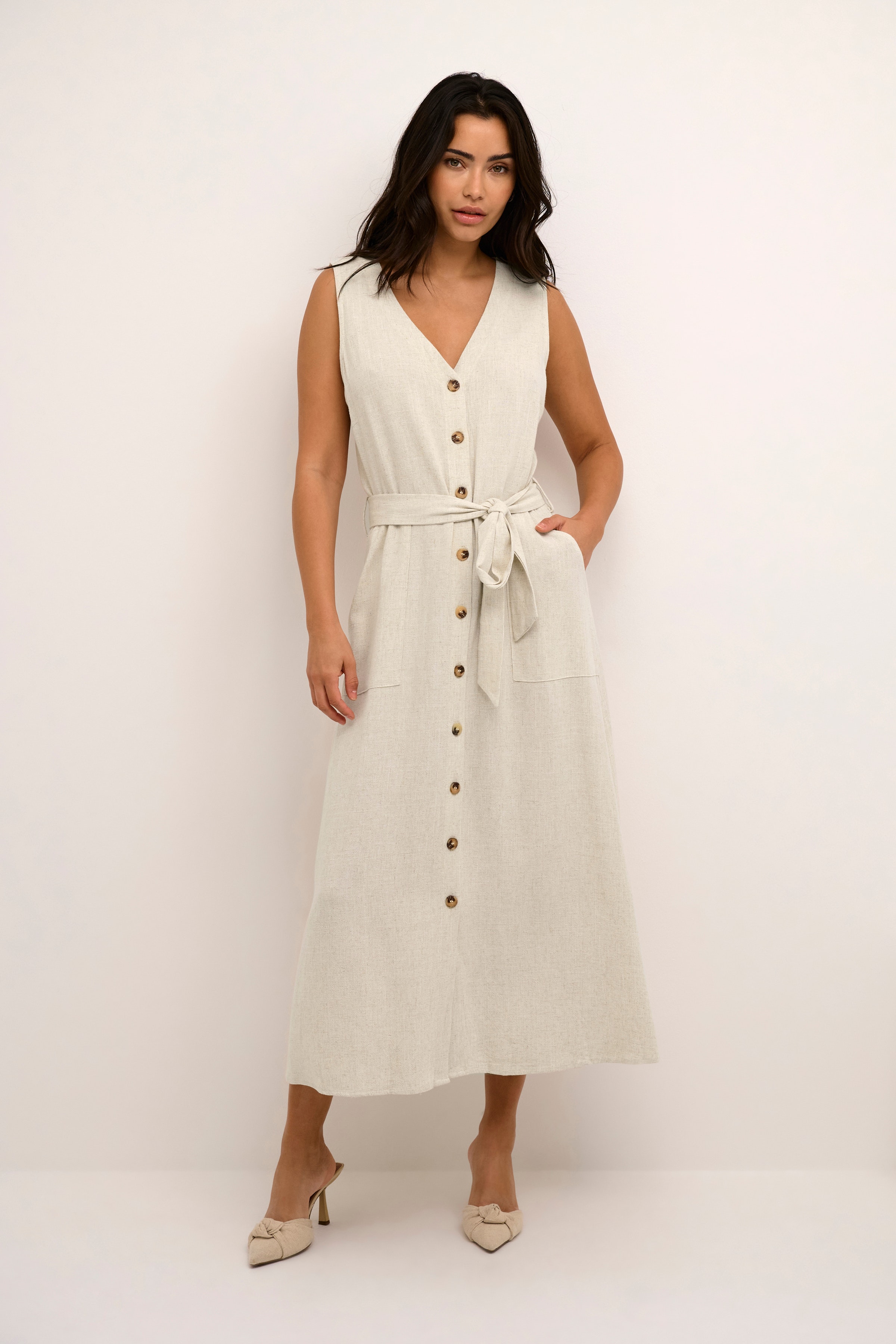 KAliny Lin Kjole LOOKBOOK FRONT 10507532-101296