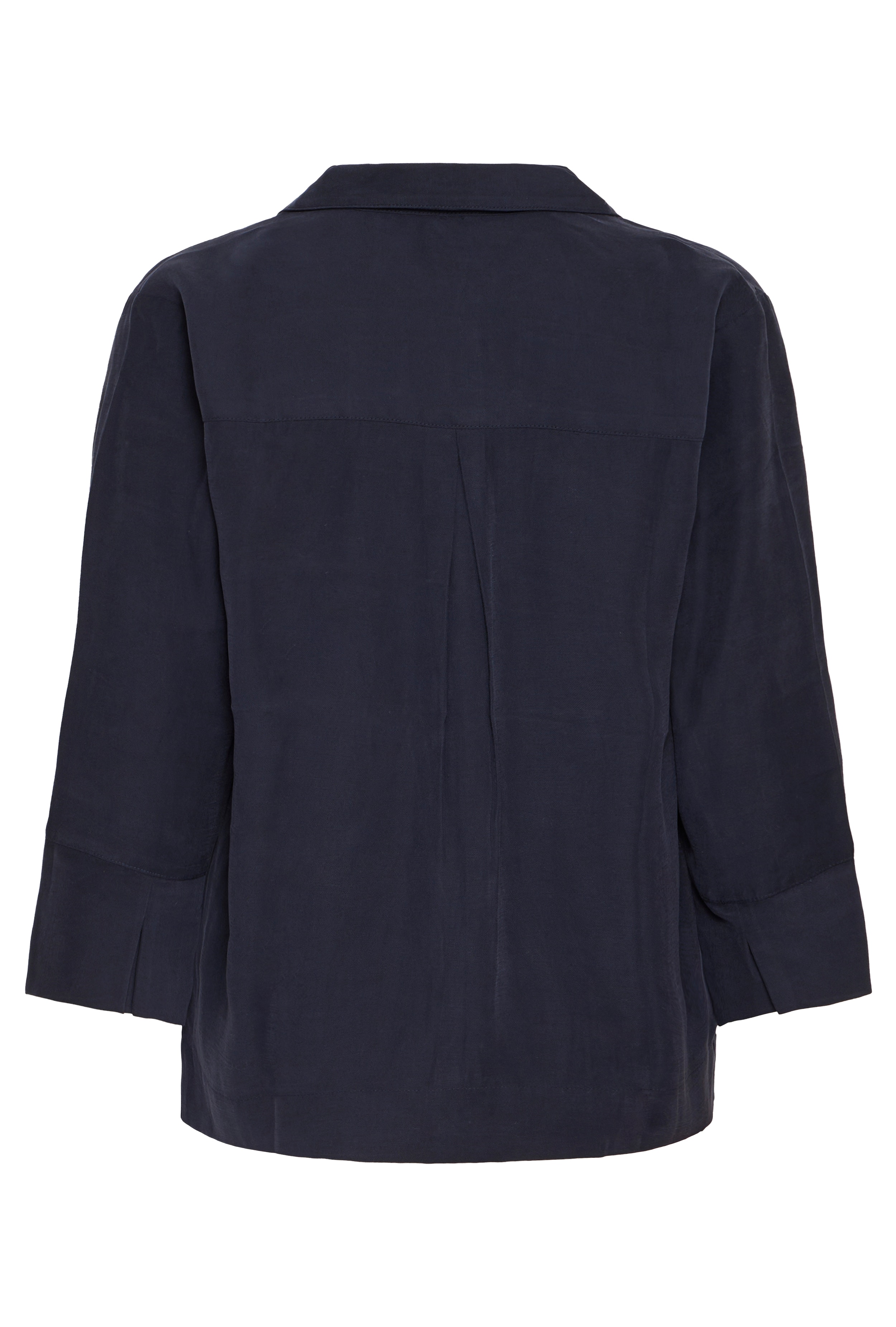 FRSOMIE Bluse PACK BACK 20615999-193924