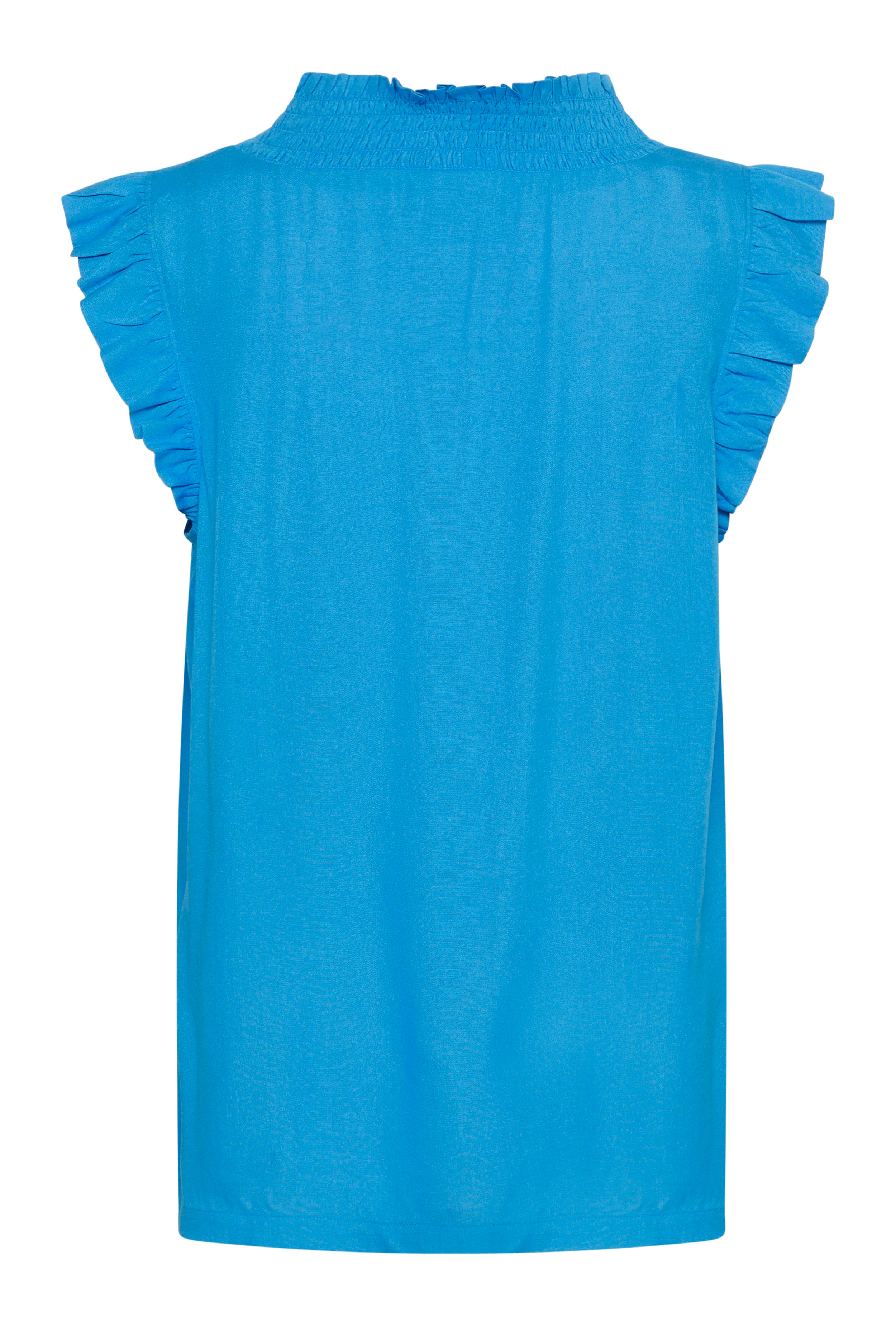 KAdahlia Bluse PACK BACK 10508865-184140