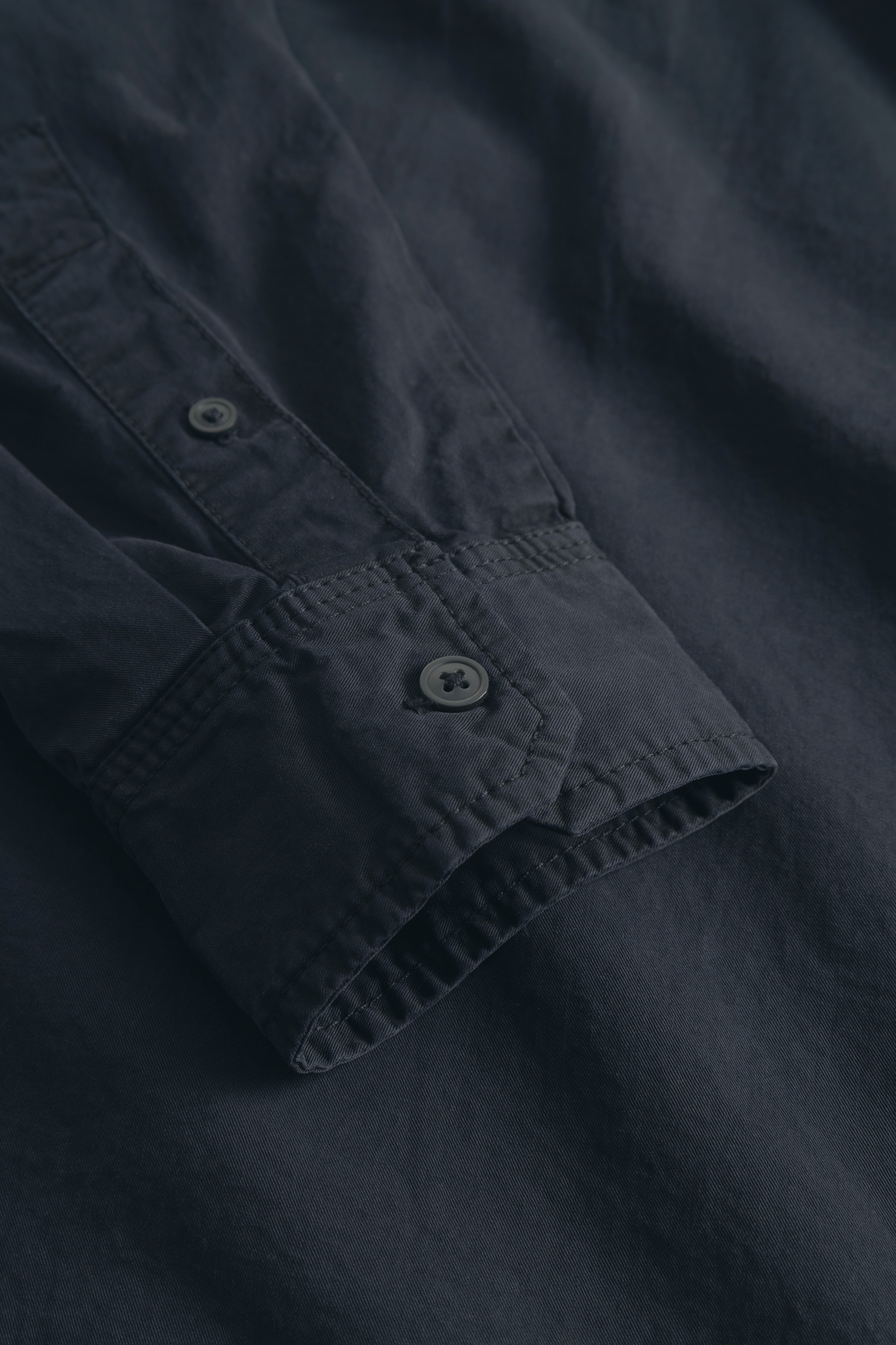 WWNico Overhemd PACK DETAIL 30251874-303700