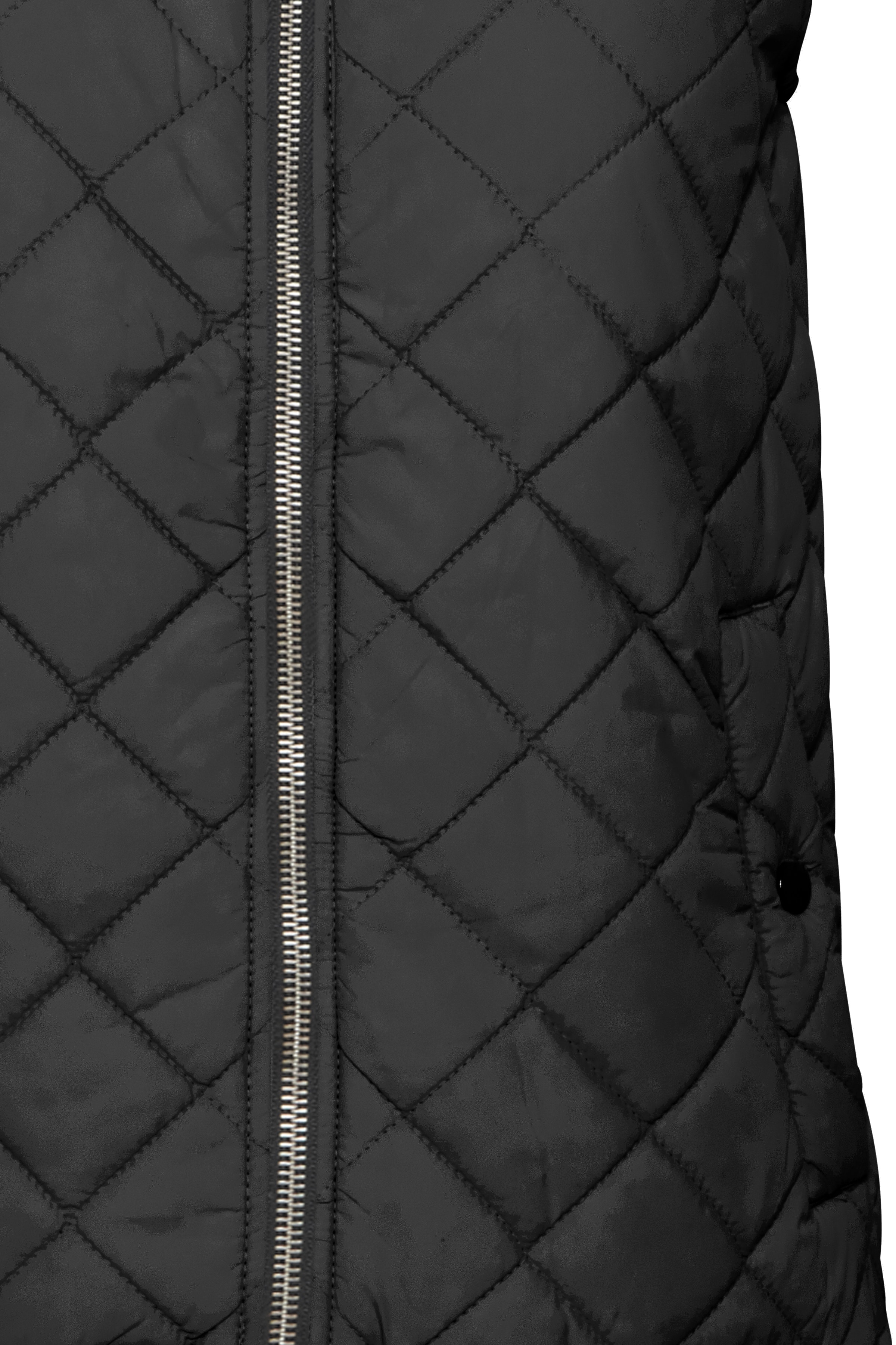 BYCANNA Waistcoat outerwear PACK DETAIL 20812630-200451