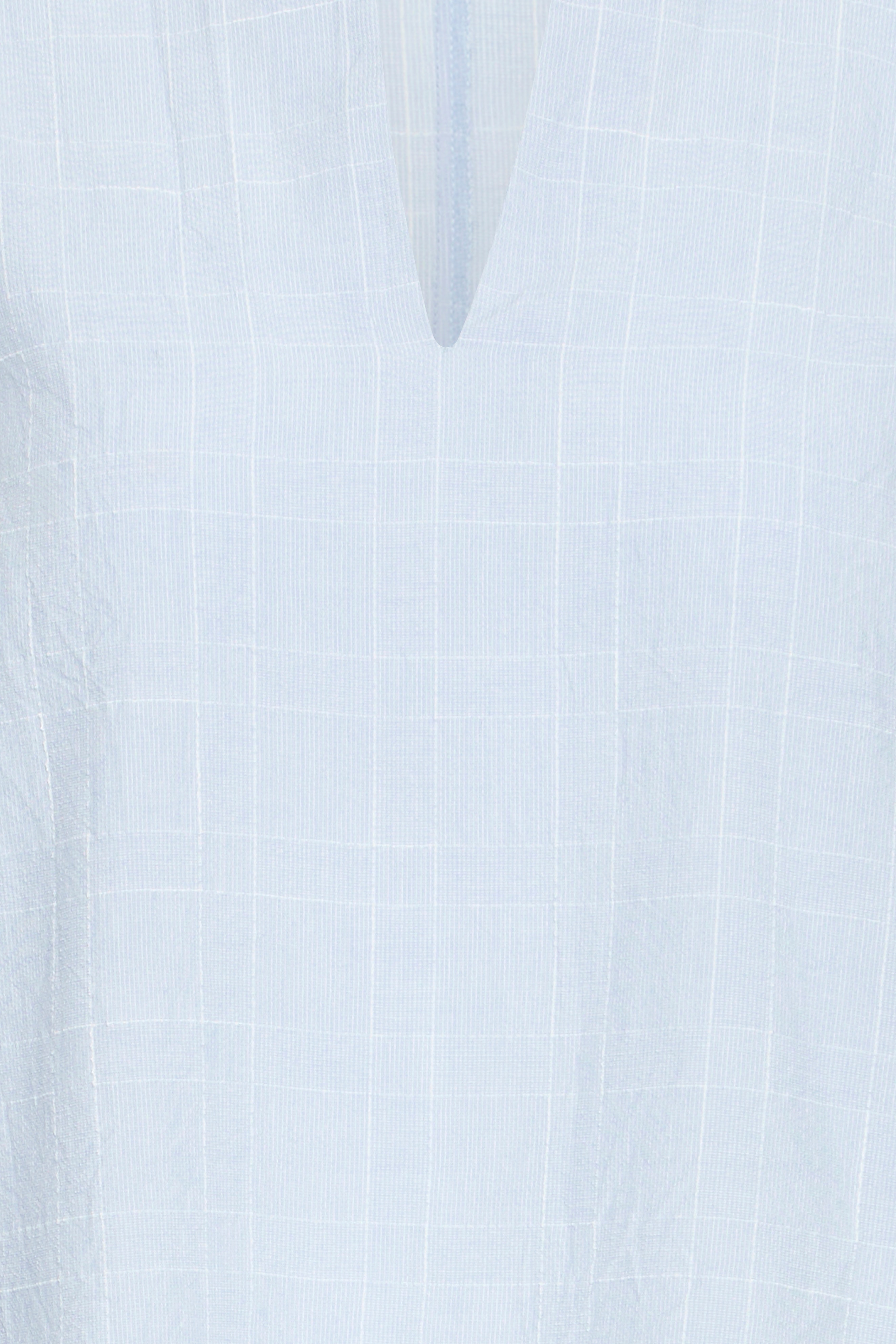 FRTERNI Top PACK DETAIL 20616255-144115