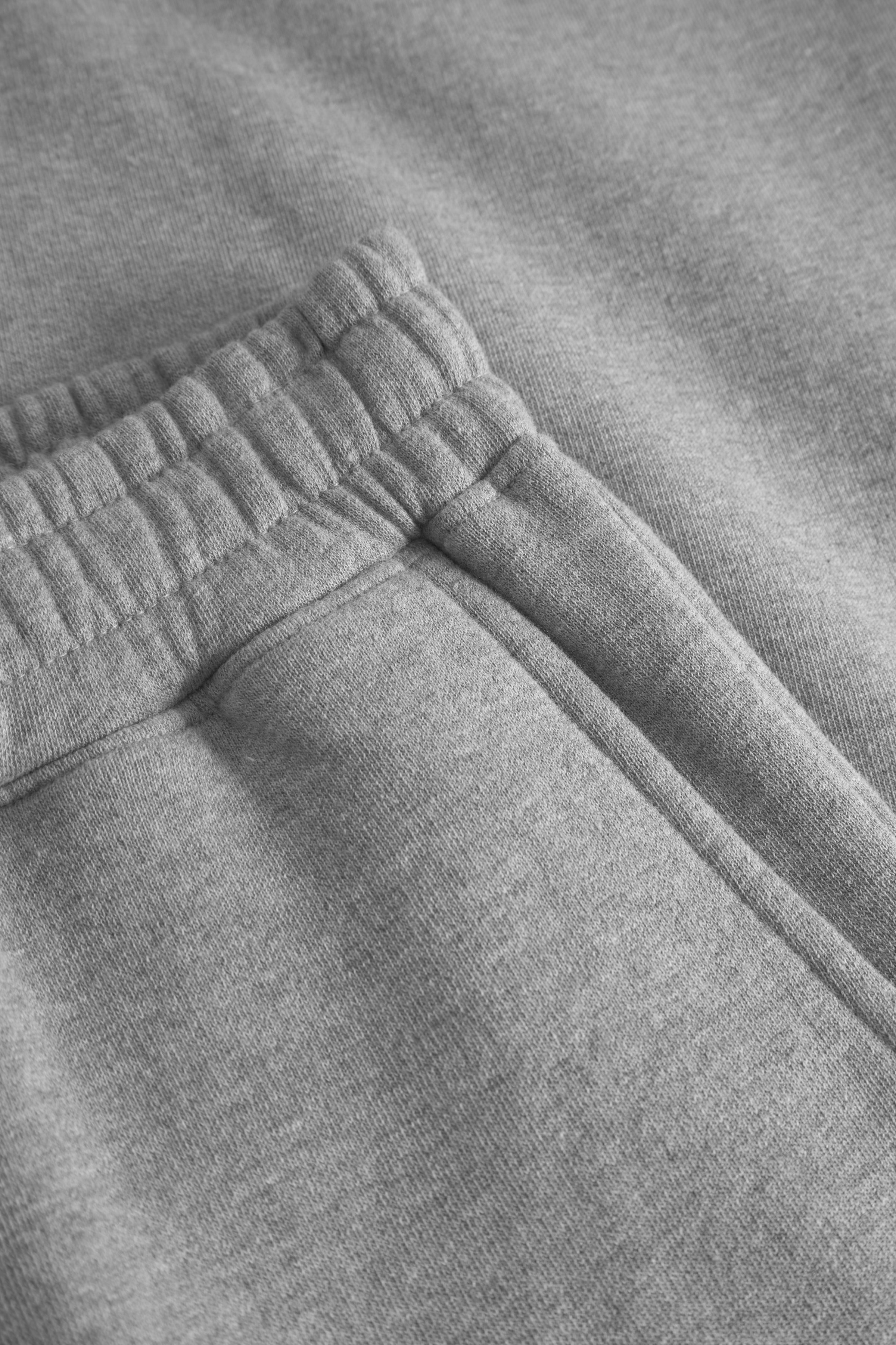 WWCal Jogging suit PACK DETAIL 30251589-303736