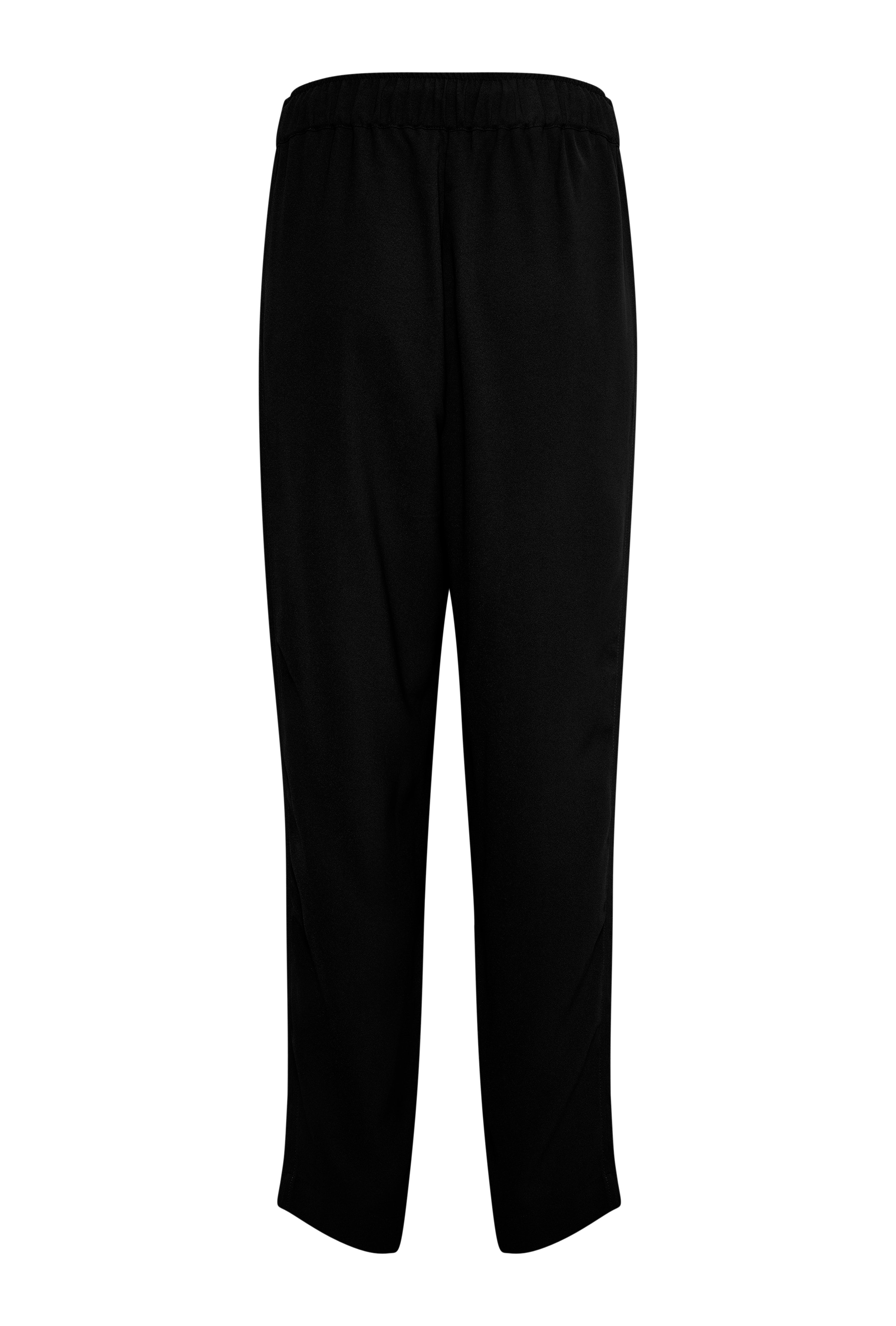 SLShirley Broek PACK BACK 30406346-194008